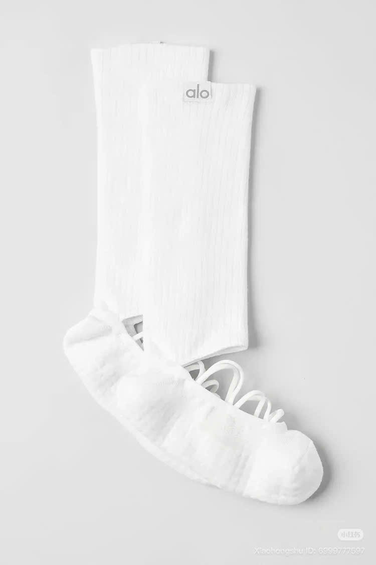 Tất " Alo " - TA56