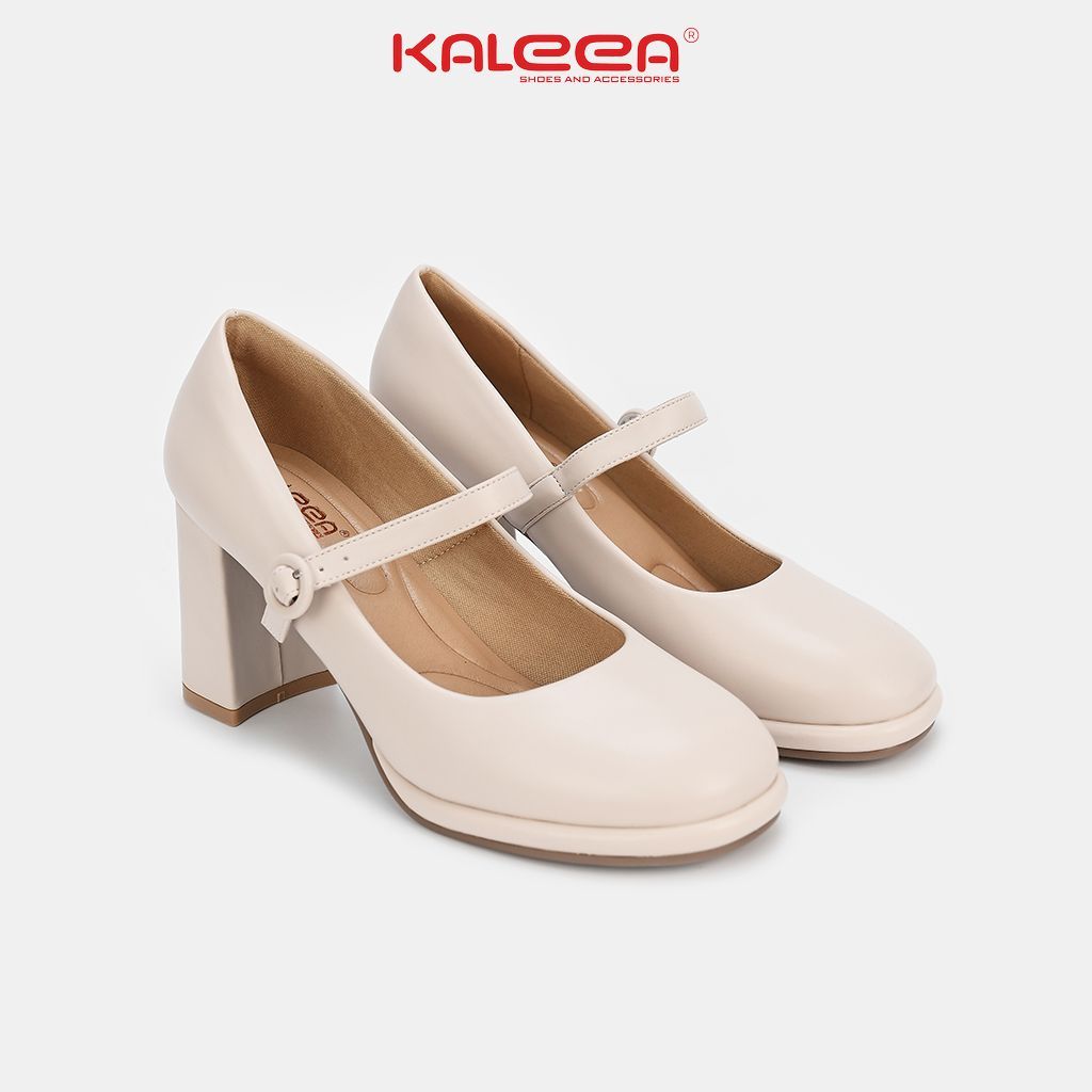 H23 - Giày Cao Gót Nữ_thumbnail_3