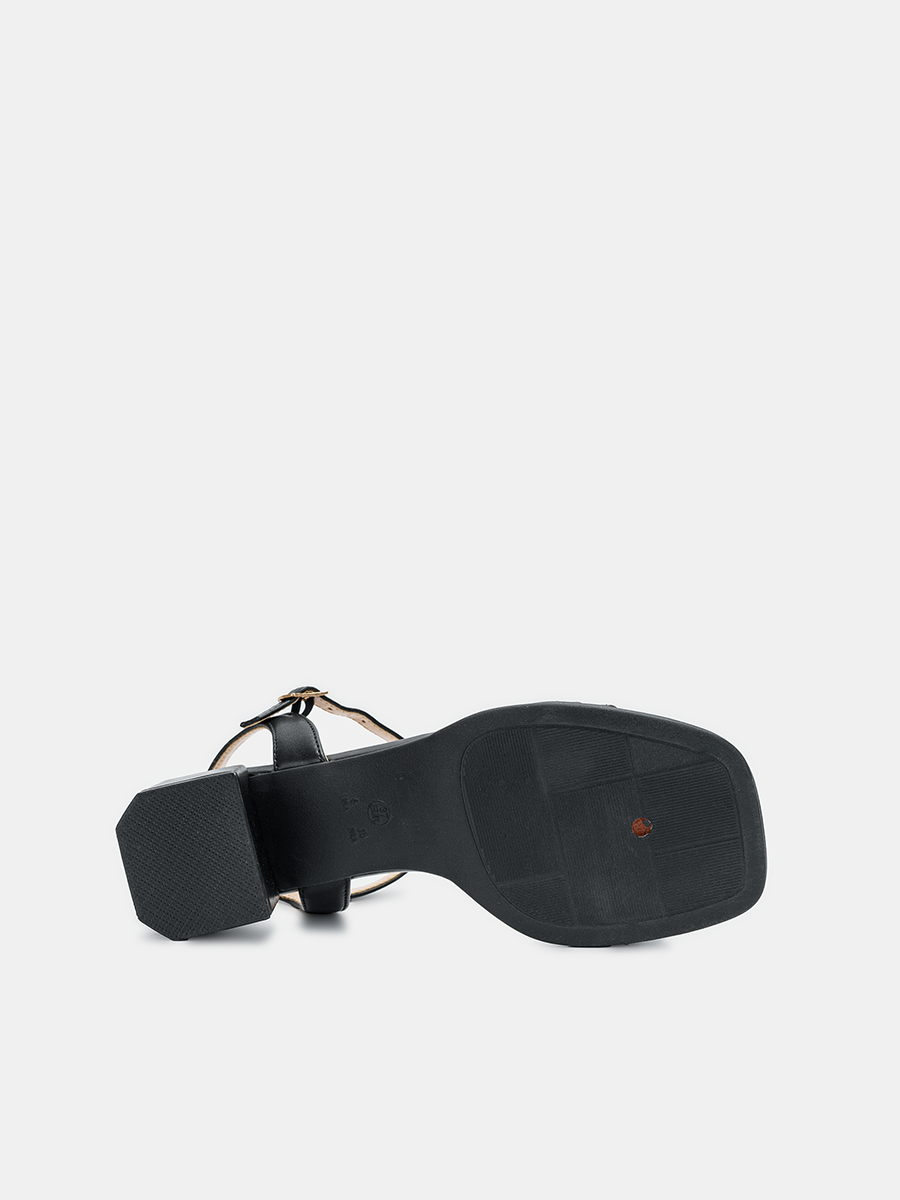 EUNN40 - Sandal Cao Gót Nữ 5cm_thumbnail_8