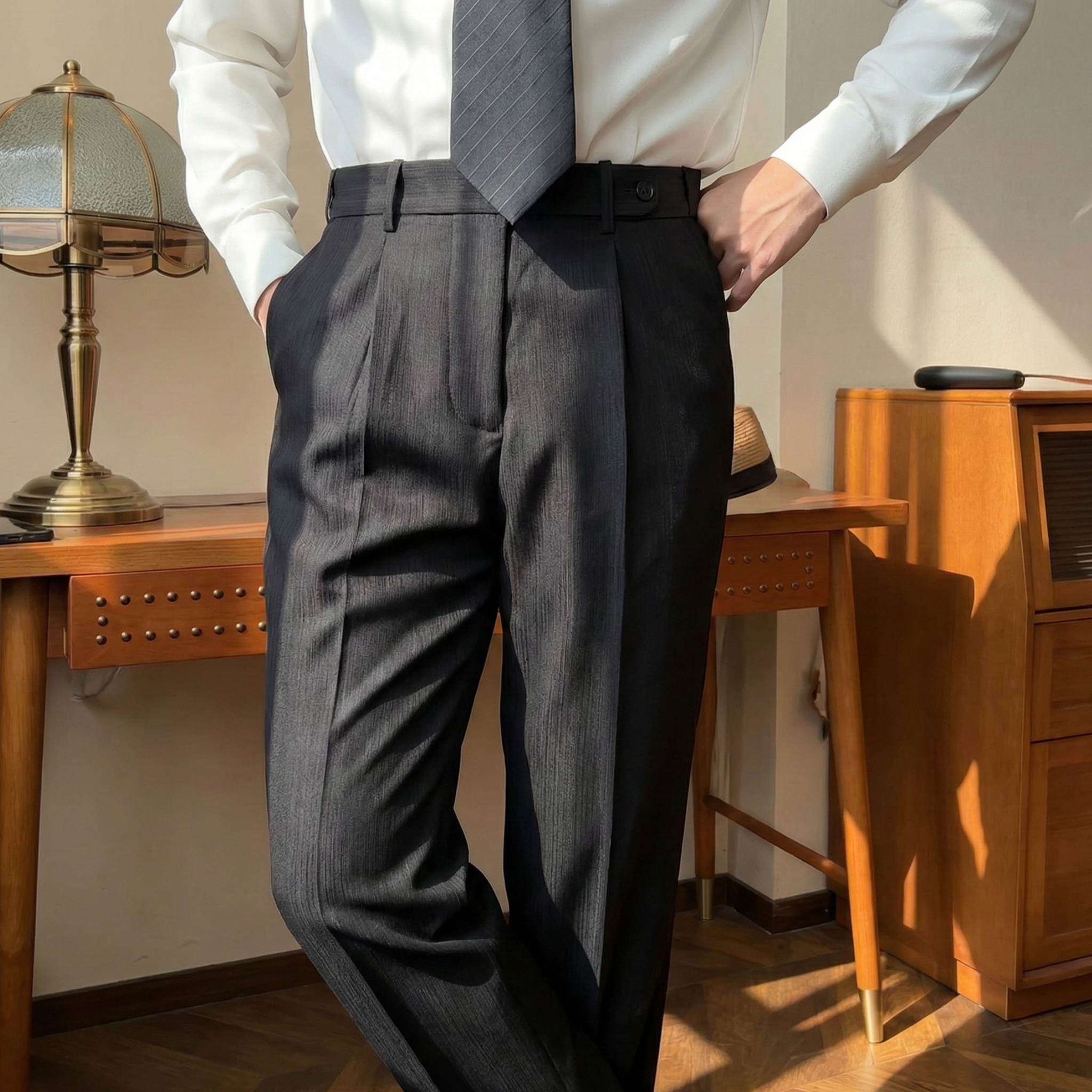 Quần Âu Cạp Chun Season 5_thumbnail_3