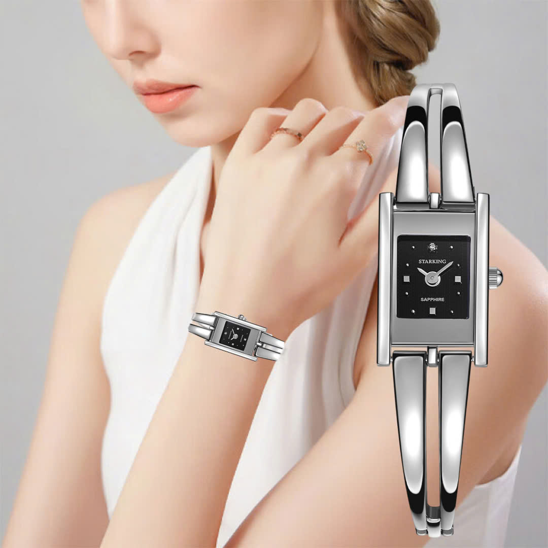 Đồng Hồ Đeo Tay Starking_thumbnail_2