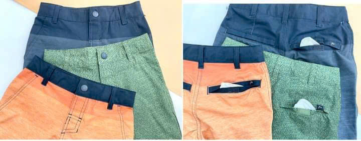 Q40 SHORT CAT&JACK NHIỀU MÀU_thumbnail_4