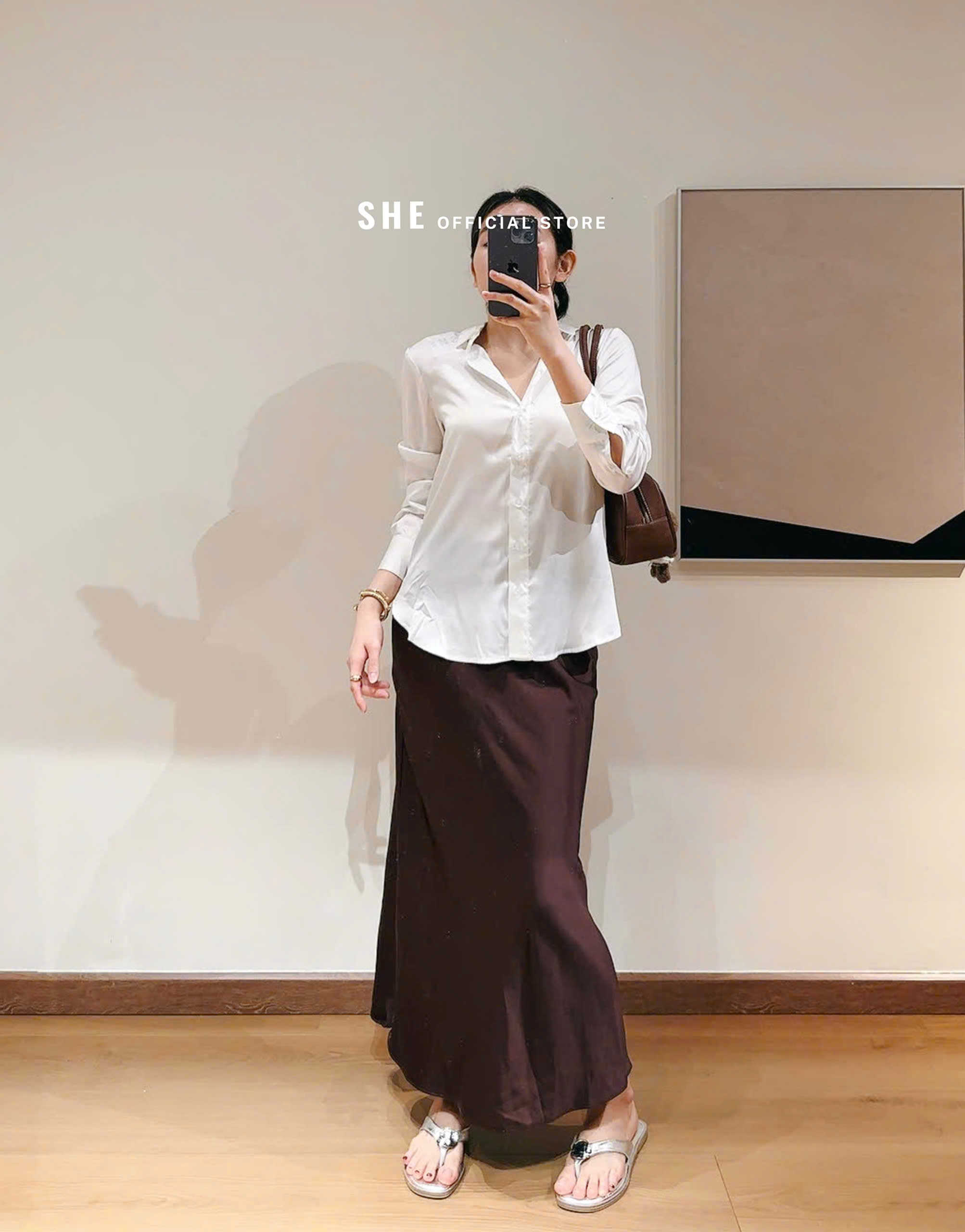 G807 ÁO SOMI PIOMBO OVS_thumbnail_4