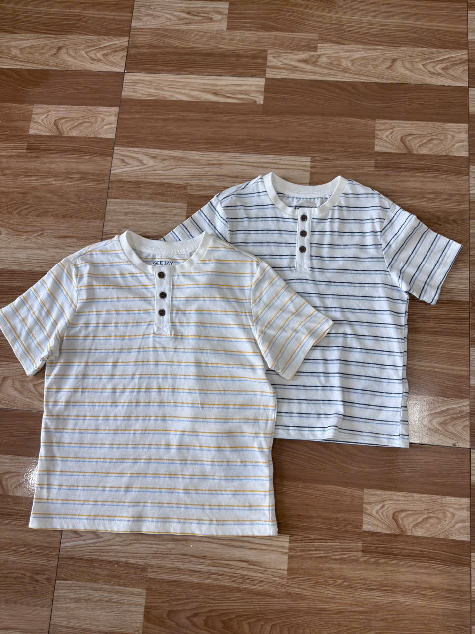 AT344 ÁO THUN KIDS-GJ_thumbnail_7