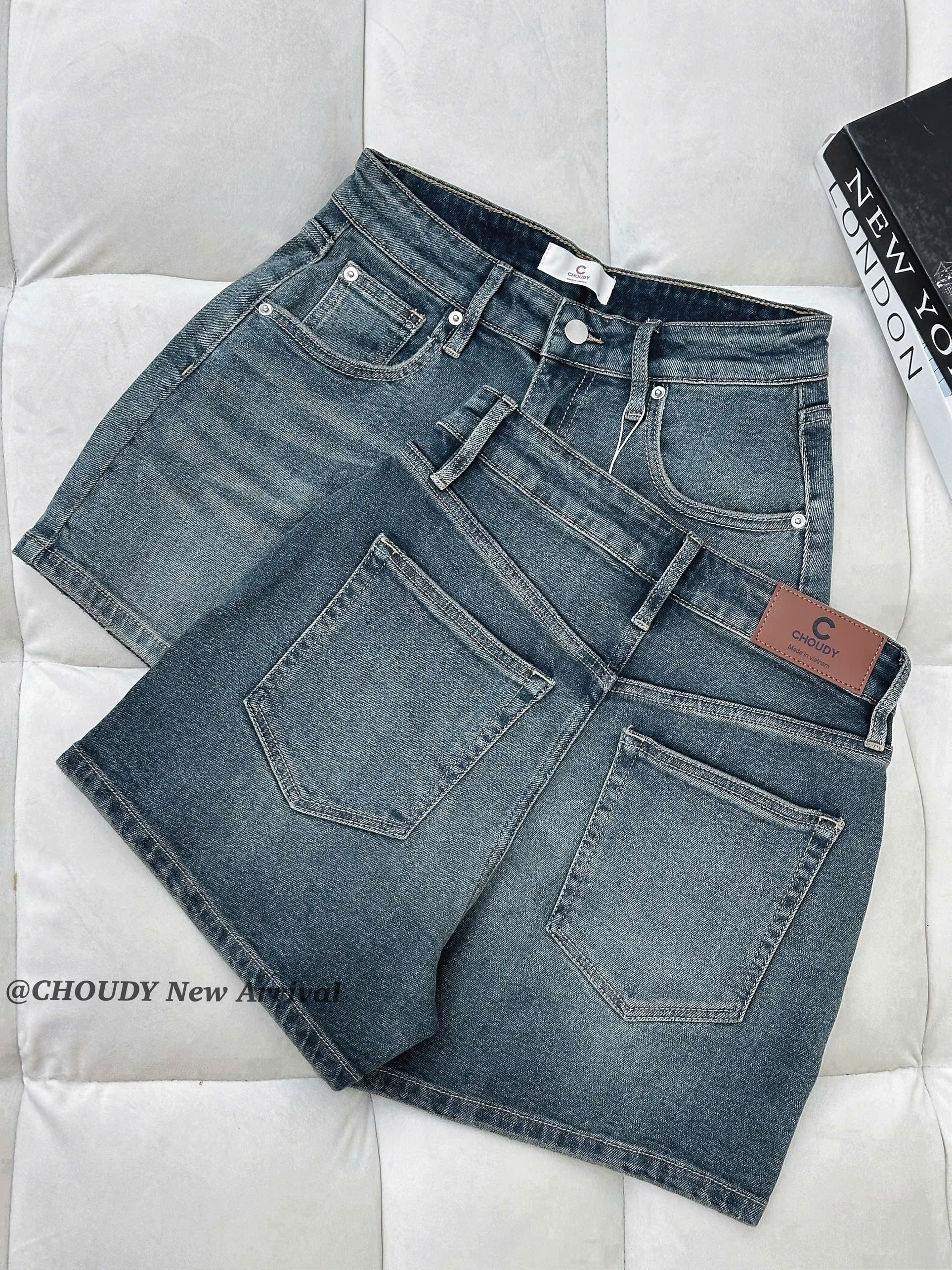 U545 QUẦN SHORT JEAN_thumbnail_4