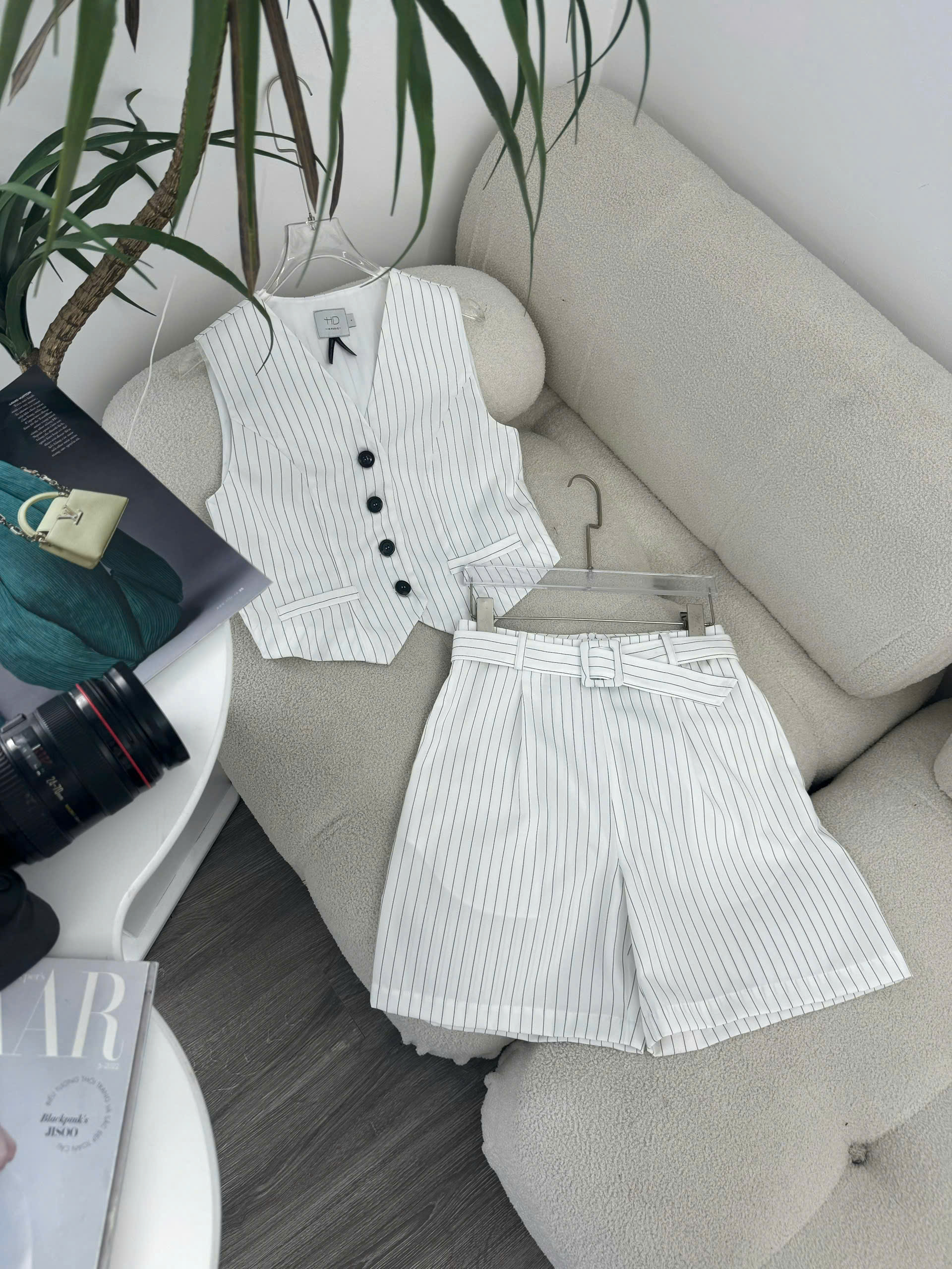 SALE S658 SET BỘ GILE_thumbnail_13