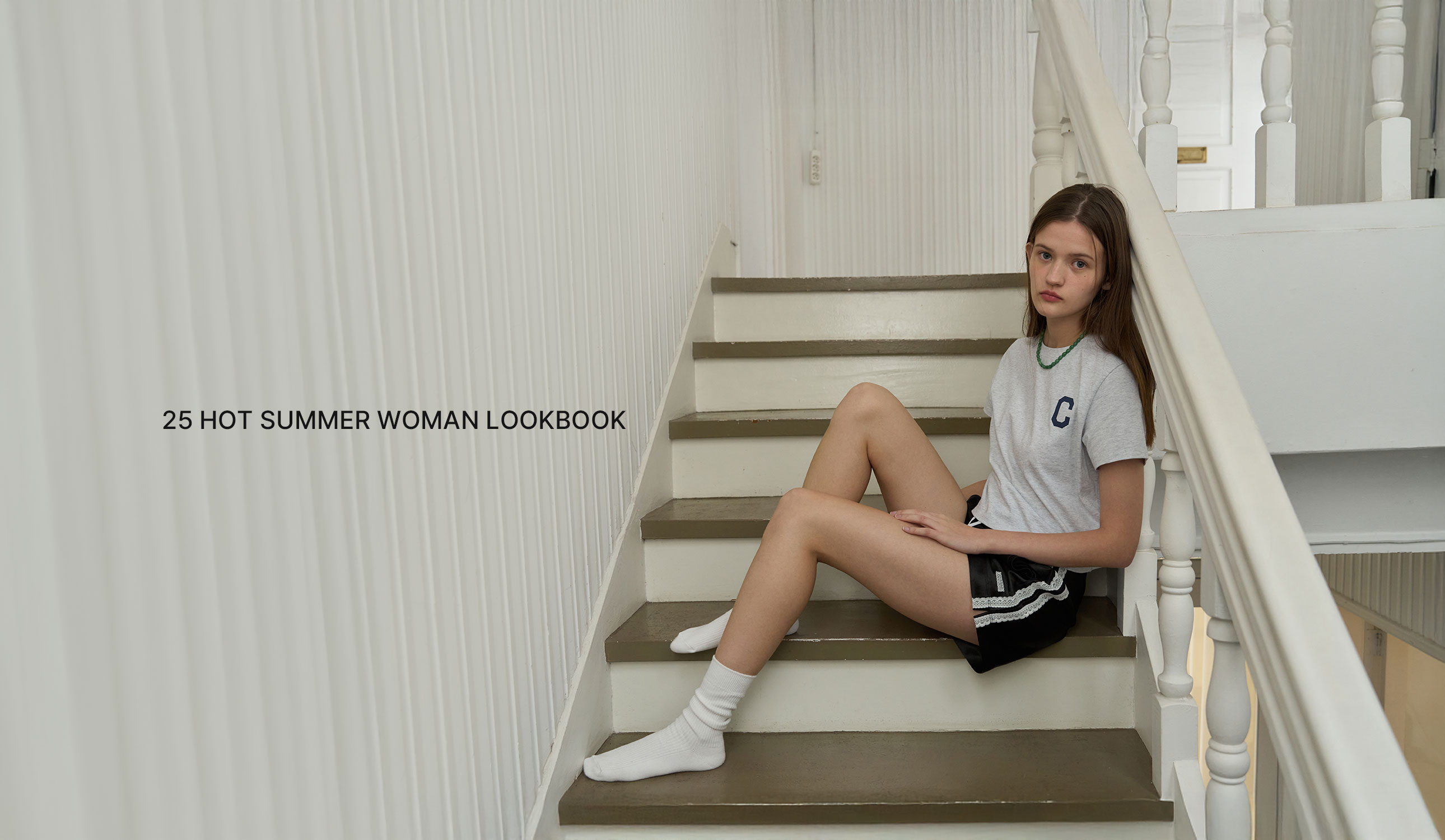 p_hotsummerwoman_main_250512