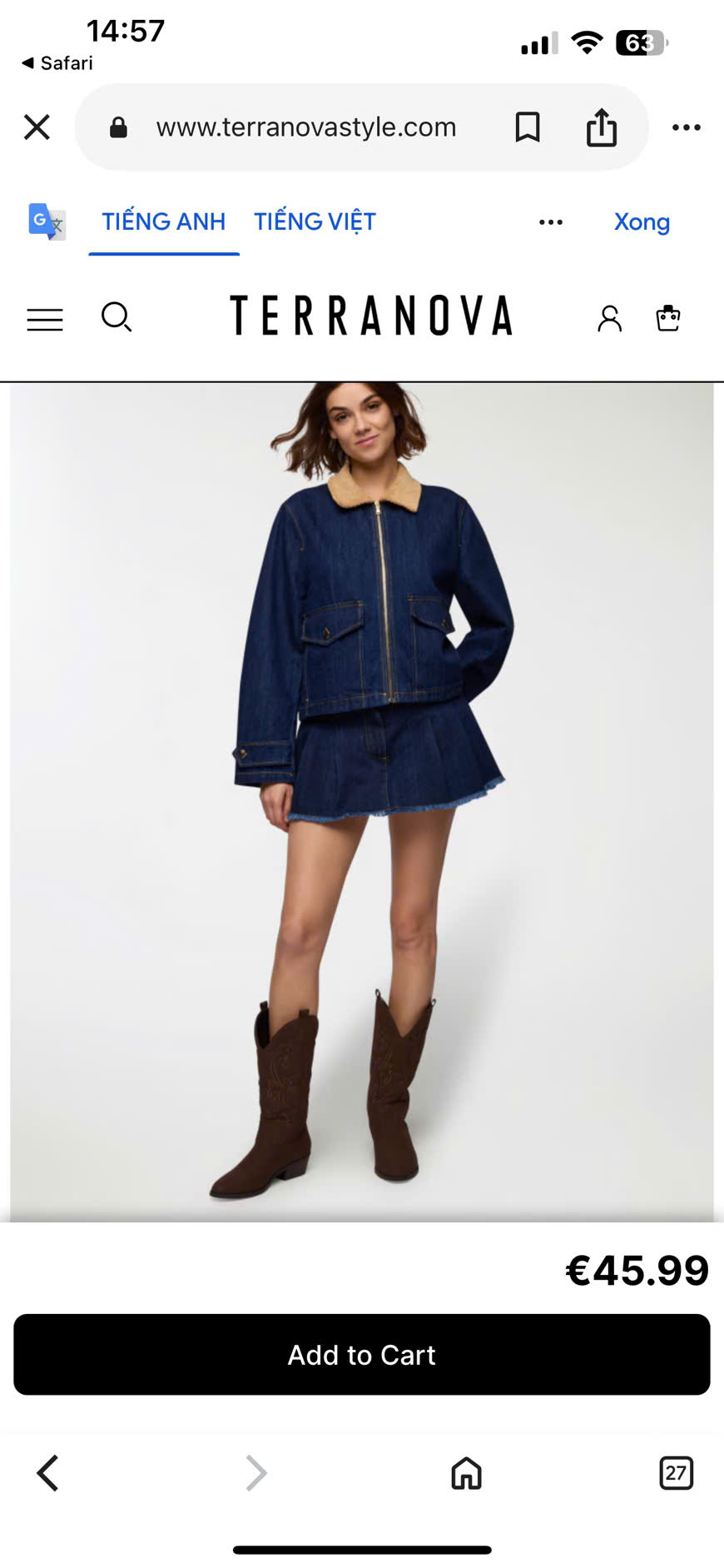 KHOAC JEAN HAUTE_thumbnail_9