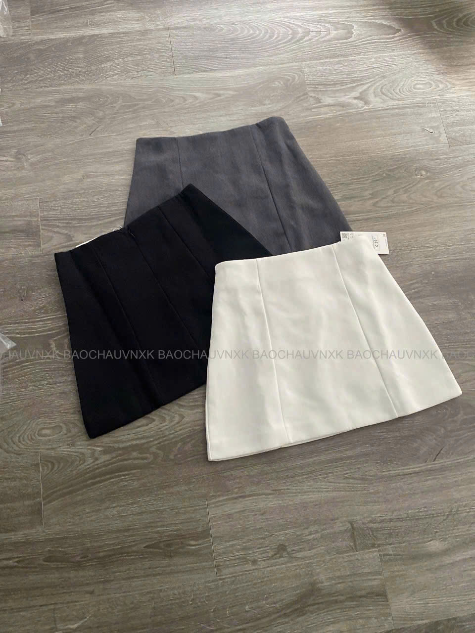 SALE C39 CHÂN VÁY 3 MÀU_thumbnail_3