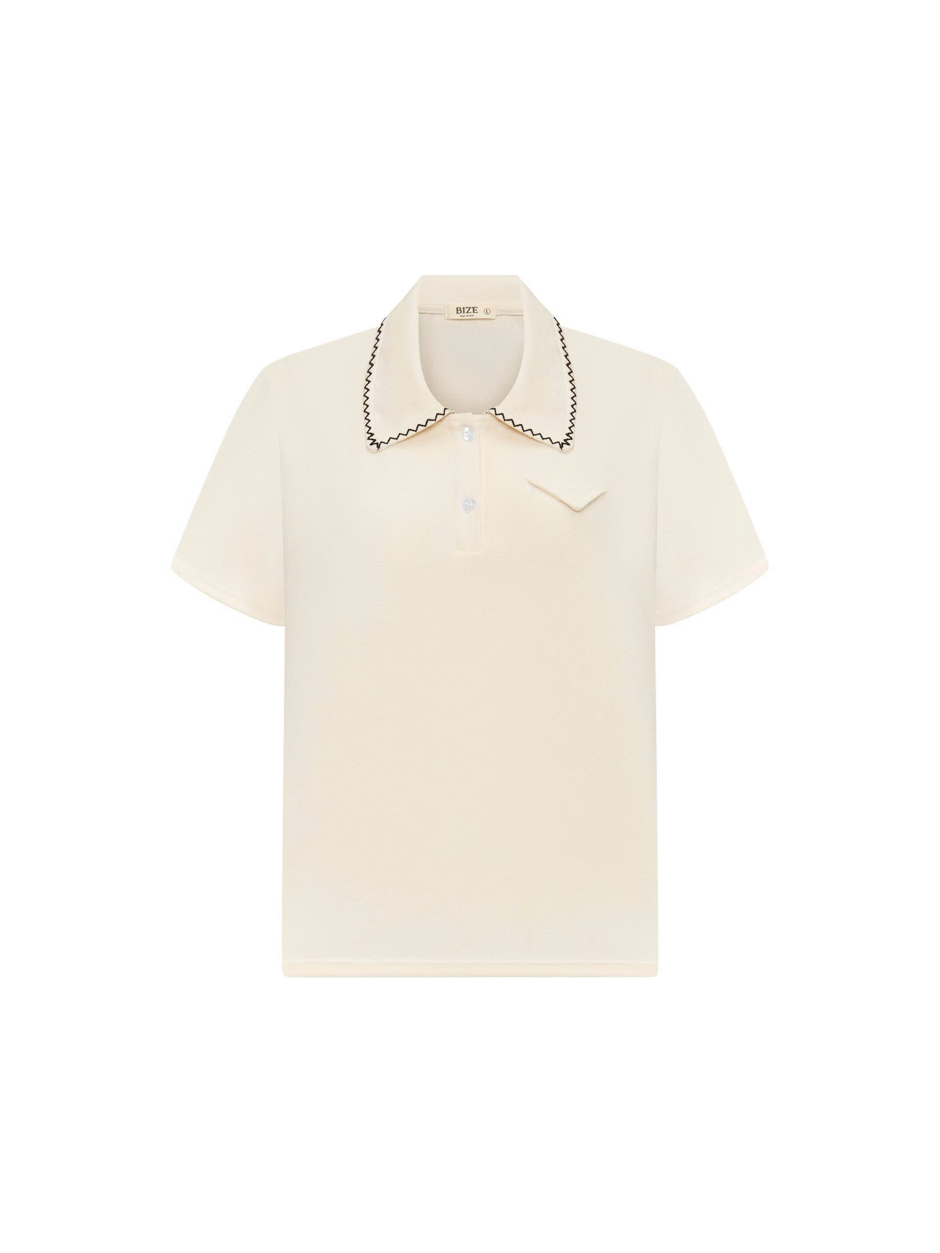 Áo thun phối viền cổ bigsize AT9044_thumbnail_10