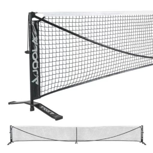 Lưới Pickleball Joola Symmetry_thumbnail_2