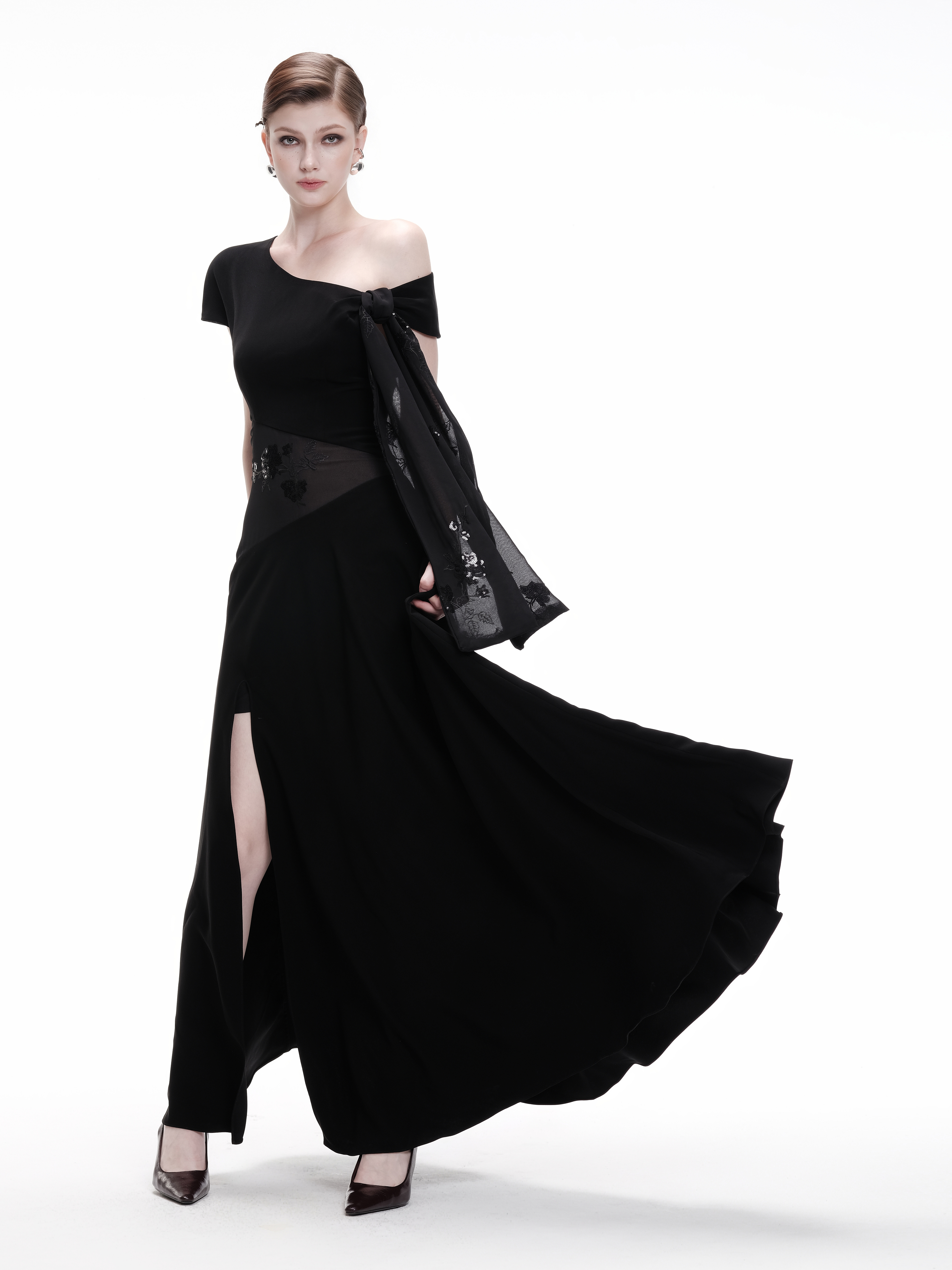 SHEFORA Maxi Dress_thumbnail_3