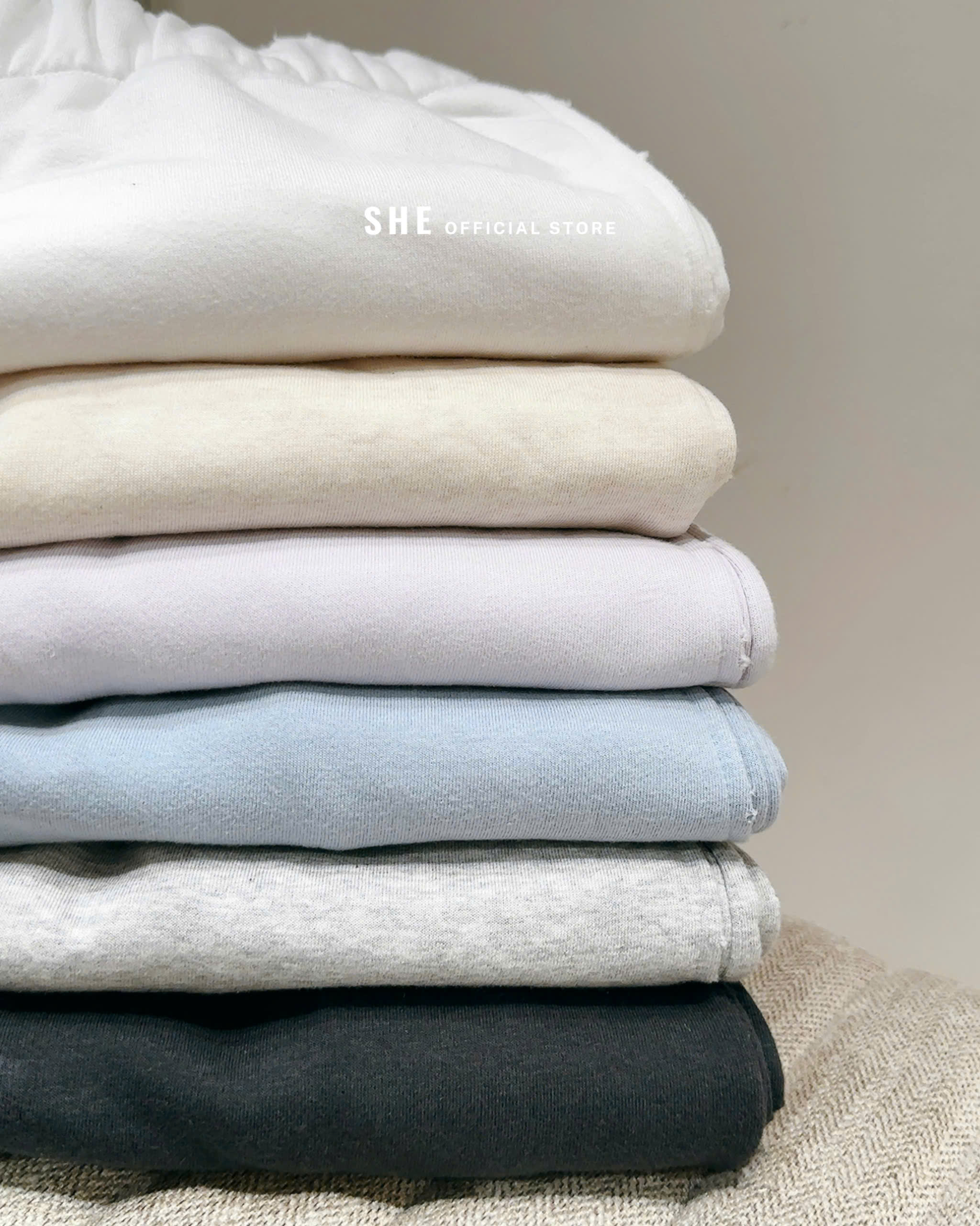 G297 QUẦN SHORT NUUDS NM_thumbnail_7