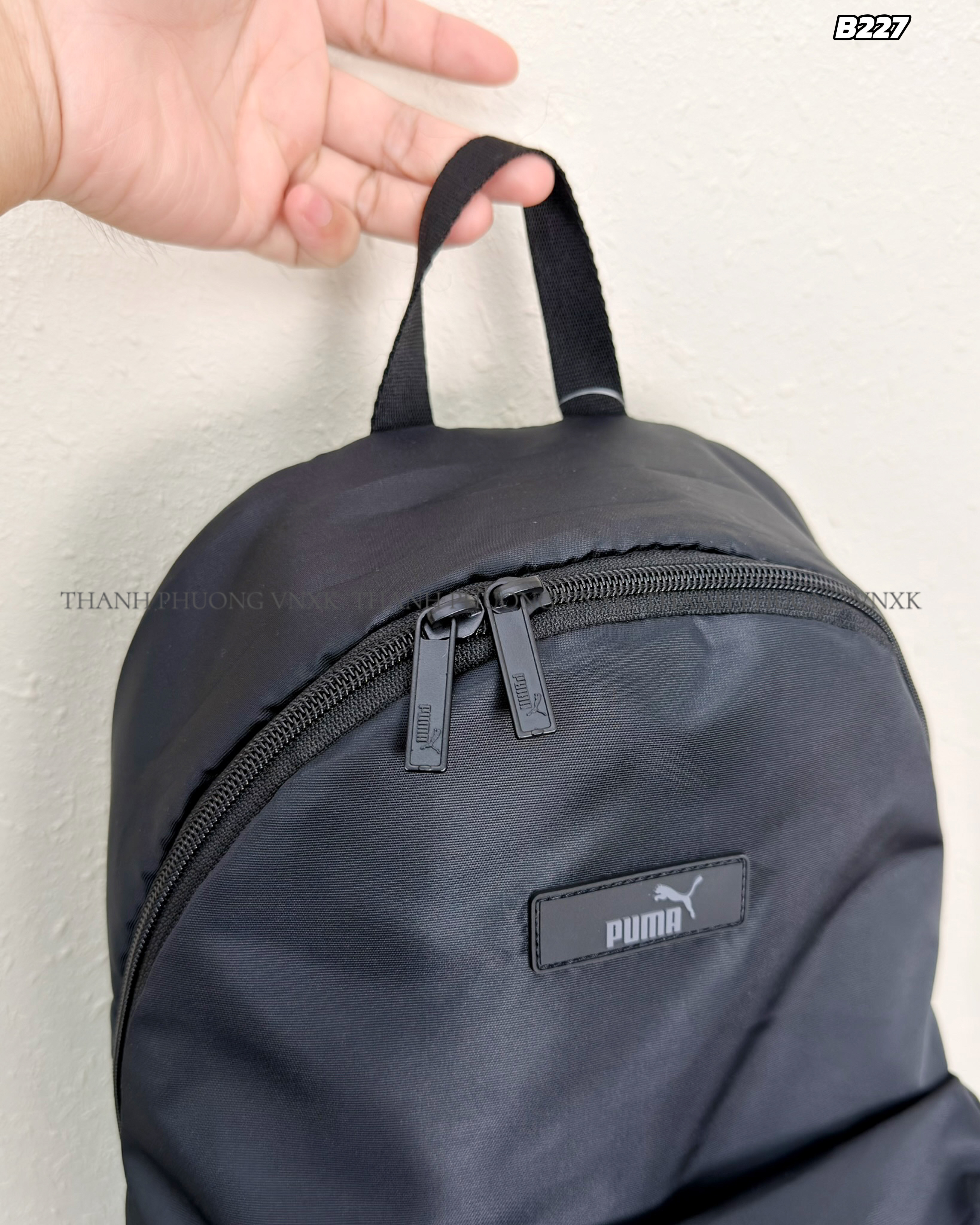 B227 BALO PM NHO_thumbnail_6