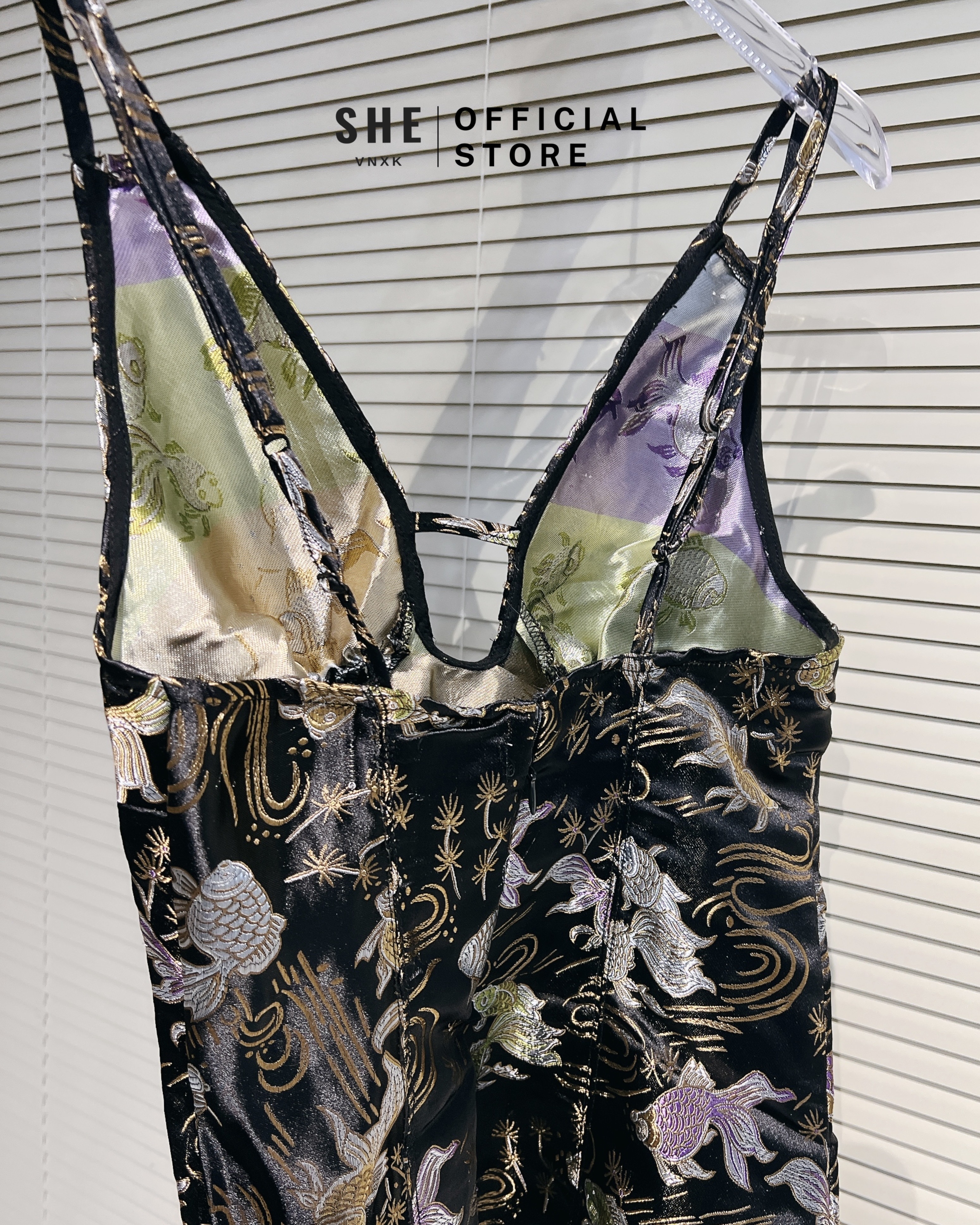 8023 ĐẦM DÂY URBAN_thumbnail_9