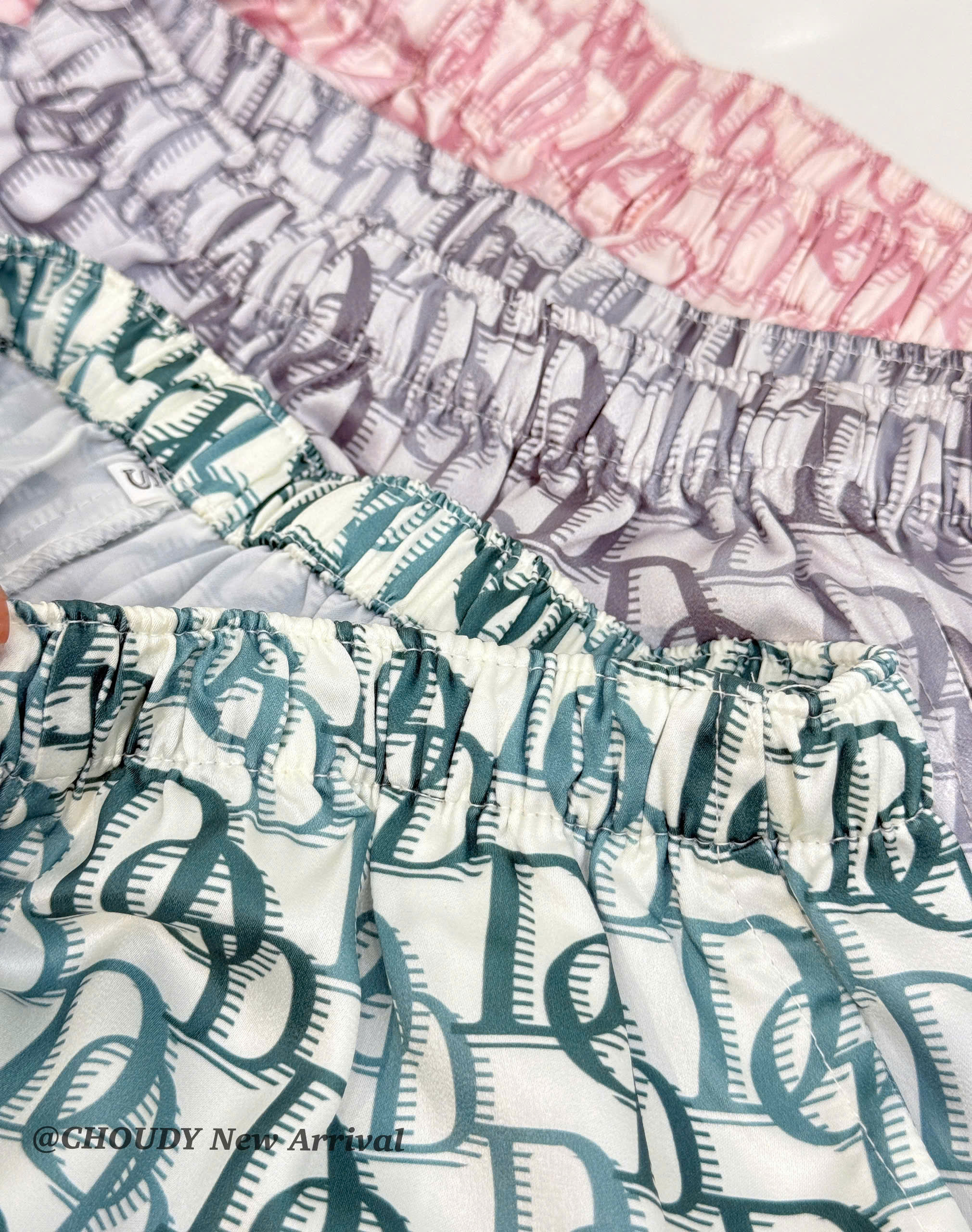 U191 SET BỘ LỤA 3 MÀU_thumbnail_5