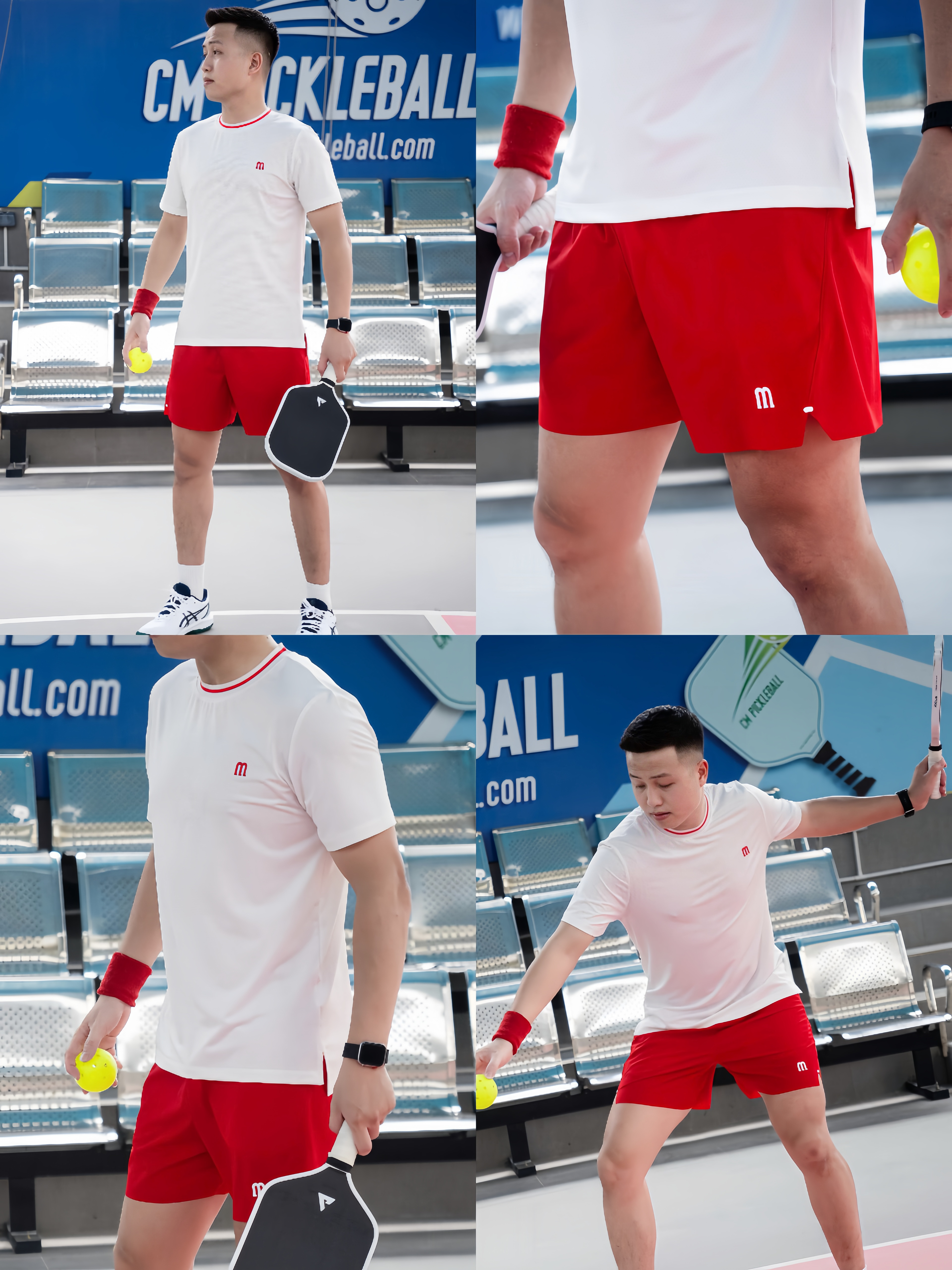 QUẦN NGẮN CHUN MANESTI GIÓ TRƠN- XẺ TAM GIÁC_thumbnail_12