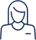 Thiết kế chưa có tên (3)