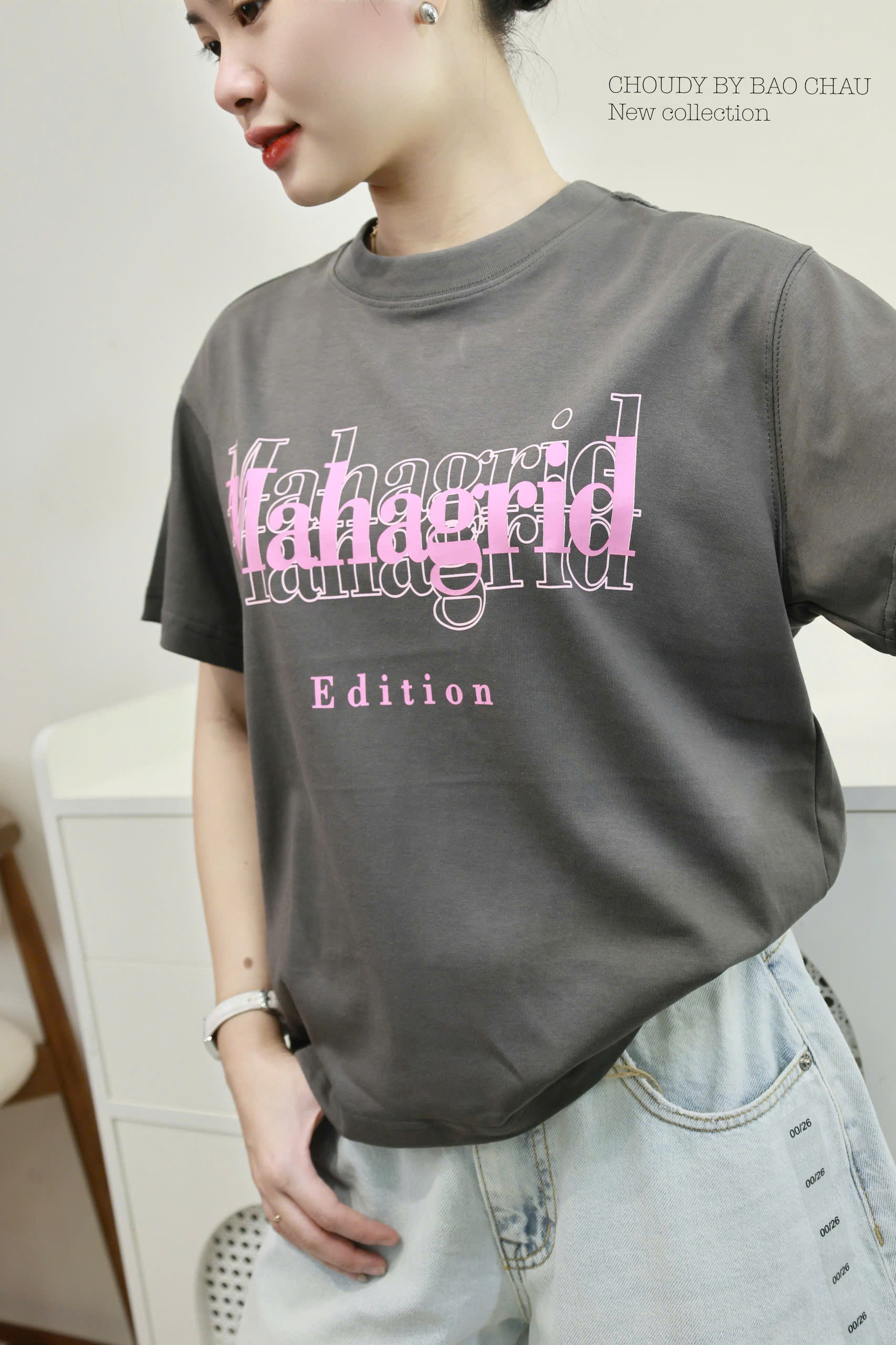 A857 ÁO THUN 3 MÀU_thumbnail_9