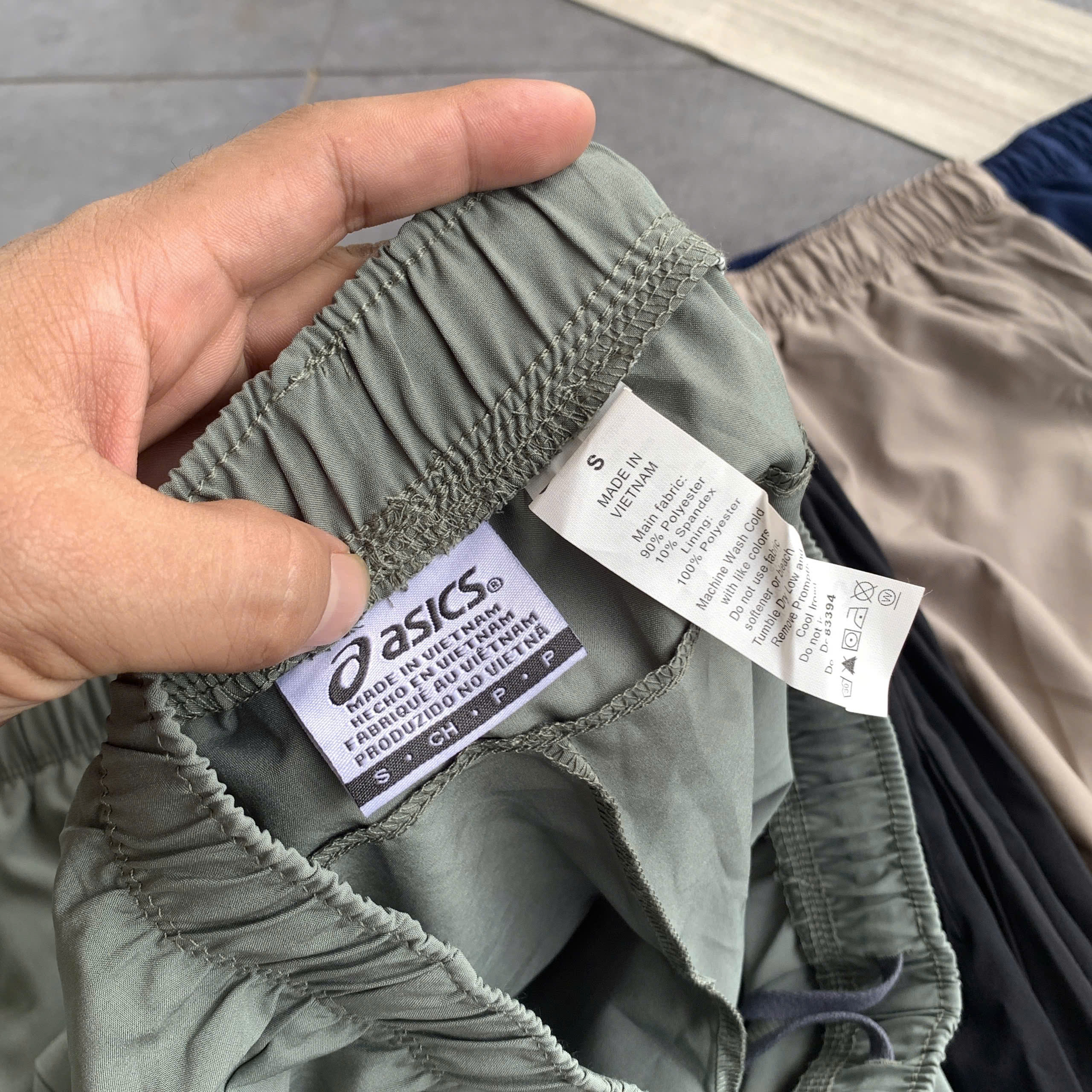 Q505 Quần đùi gió nam_thumbnail_9