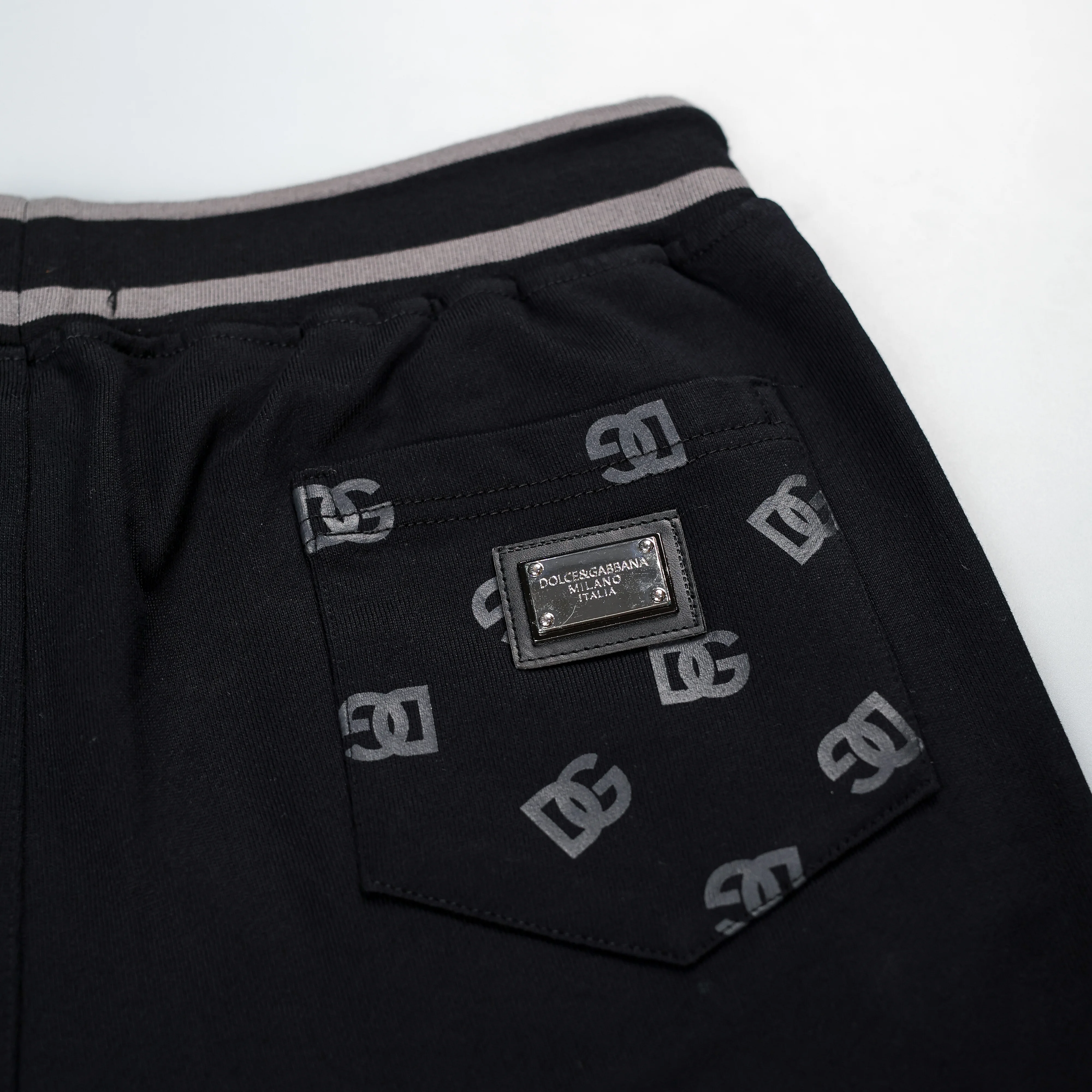 Quần DG Viền Chéo_thumbnail_7