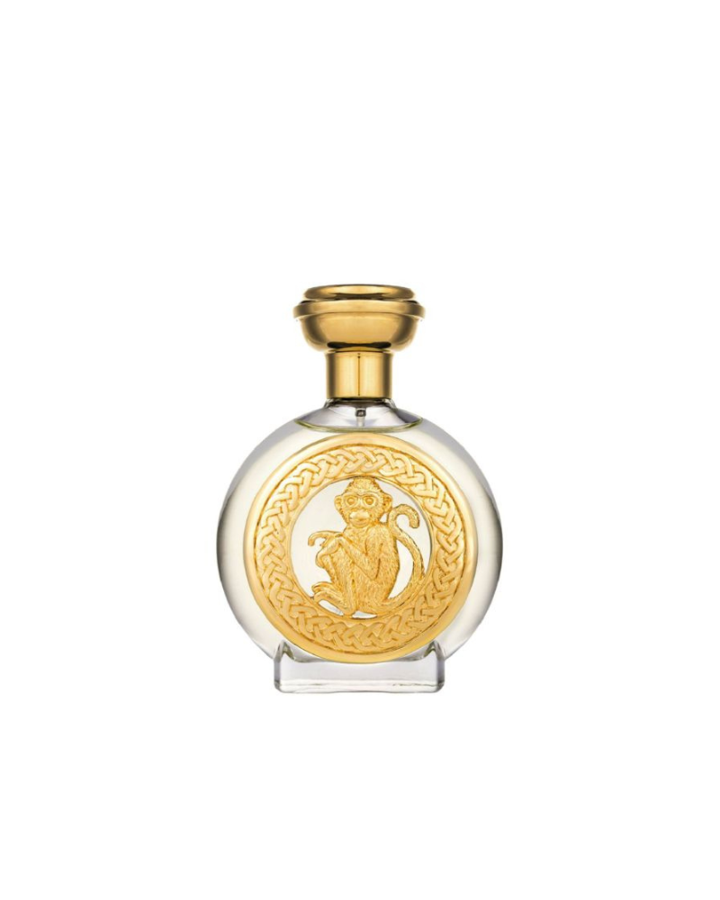 Boadicea The Victorious Hanuman EDP 100ml