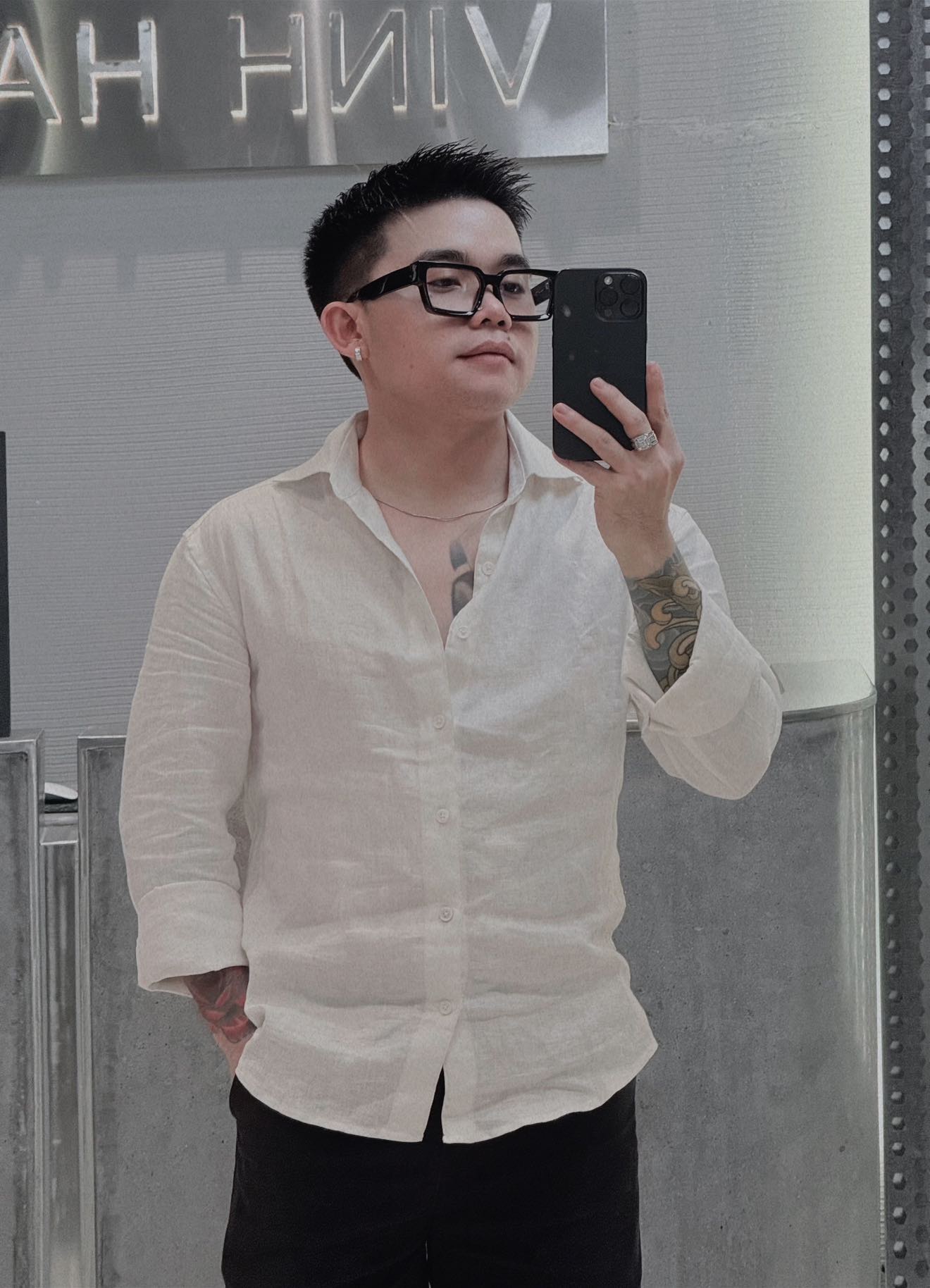 33b26f4fe7391fecd7dfa6d1378bd969ea90ae1f