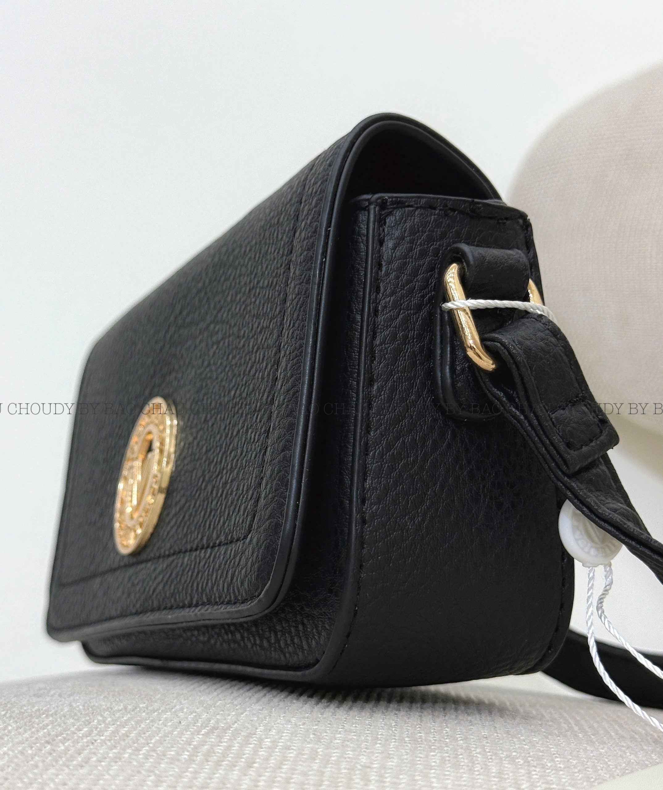 T103 TÚI XÁCH ĐEN_thumbnail_2