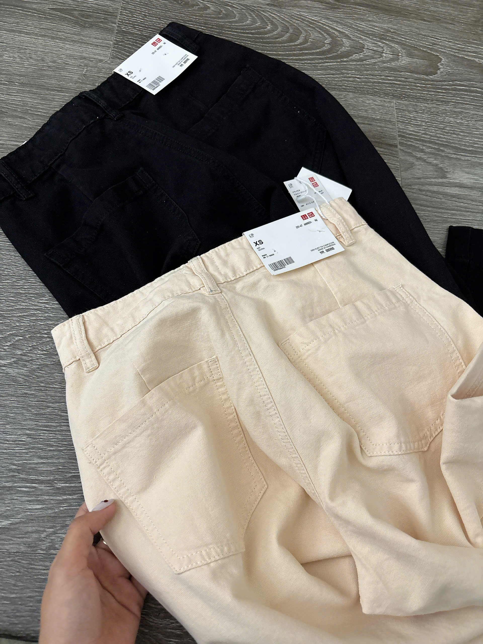 Q210 QUẦN KAKI 2 MÀU_thumbnail_10