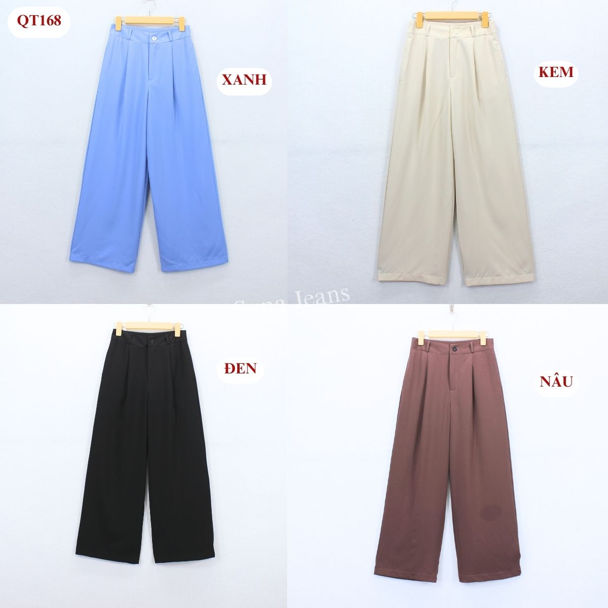 QT168- Quần tây ống suông_thumbnail_3