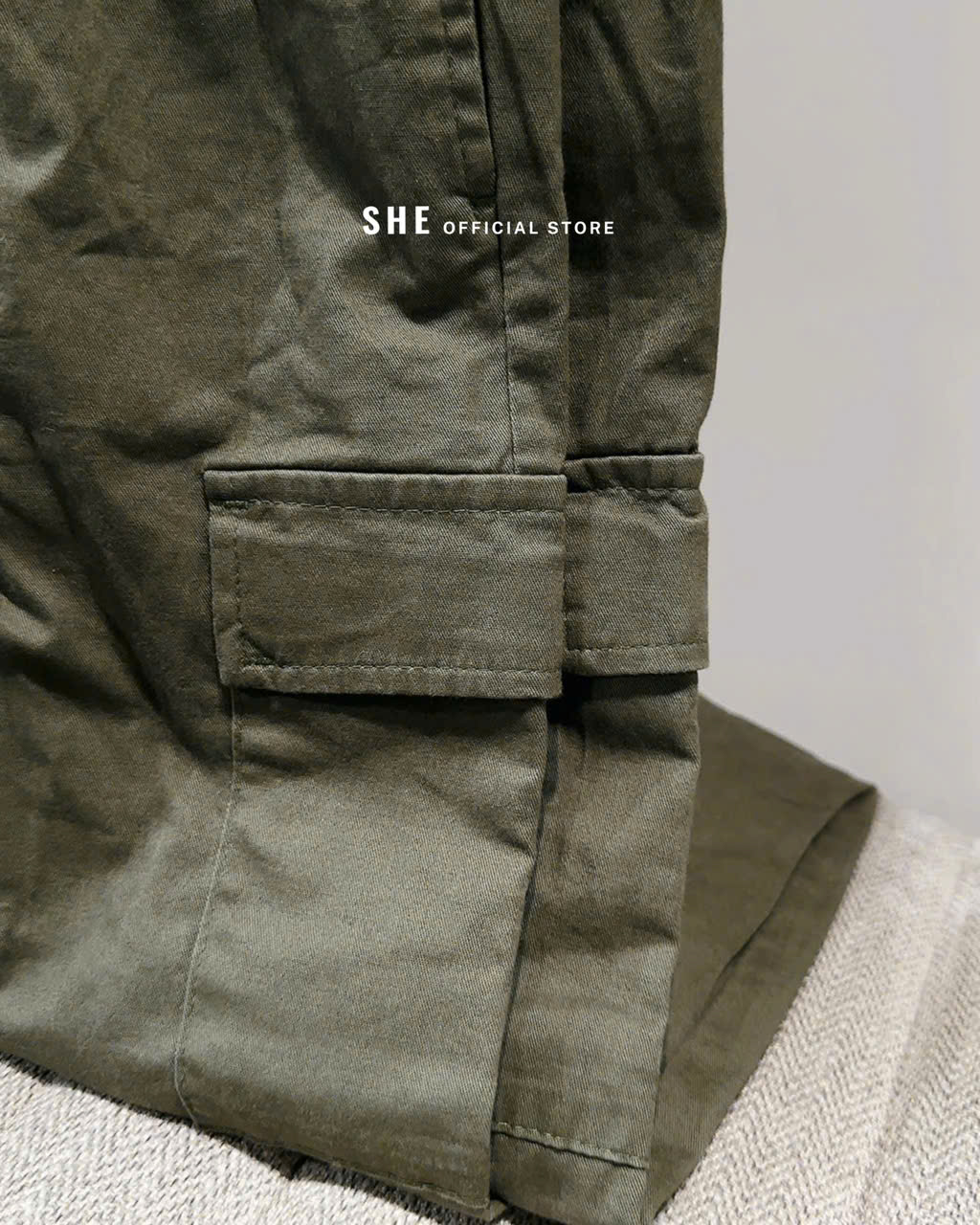 H225  QUẦN GAP BÉ_thumbnail_9