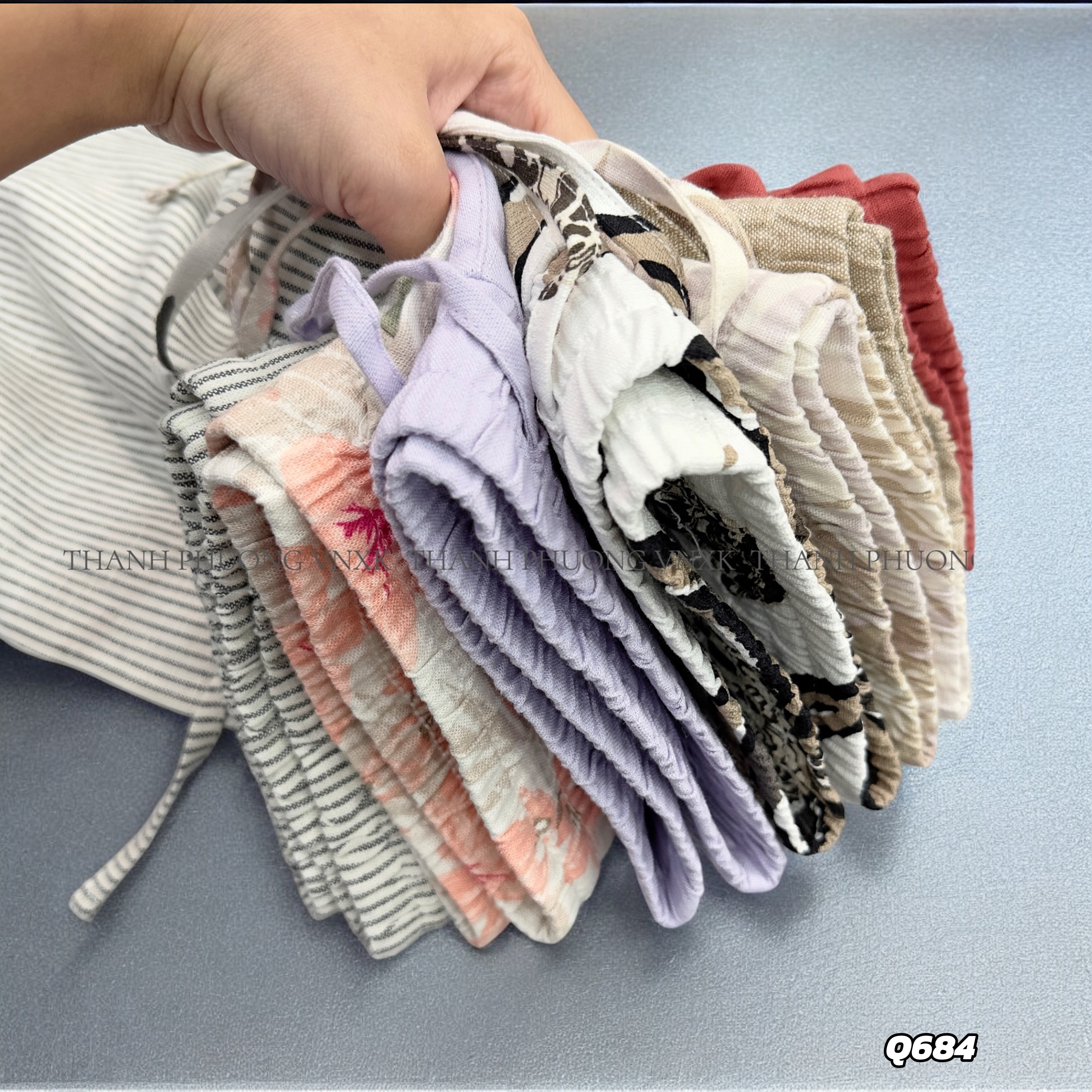 Q684 QUAN NU LINEN (L7–4)_thumbnail_7