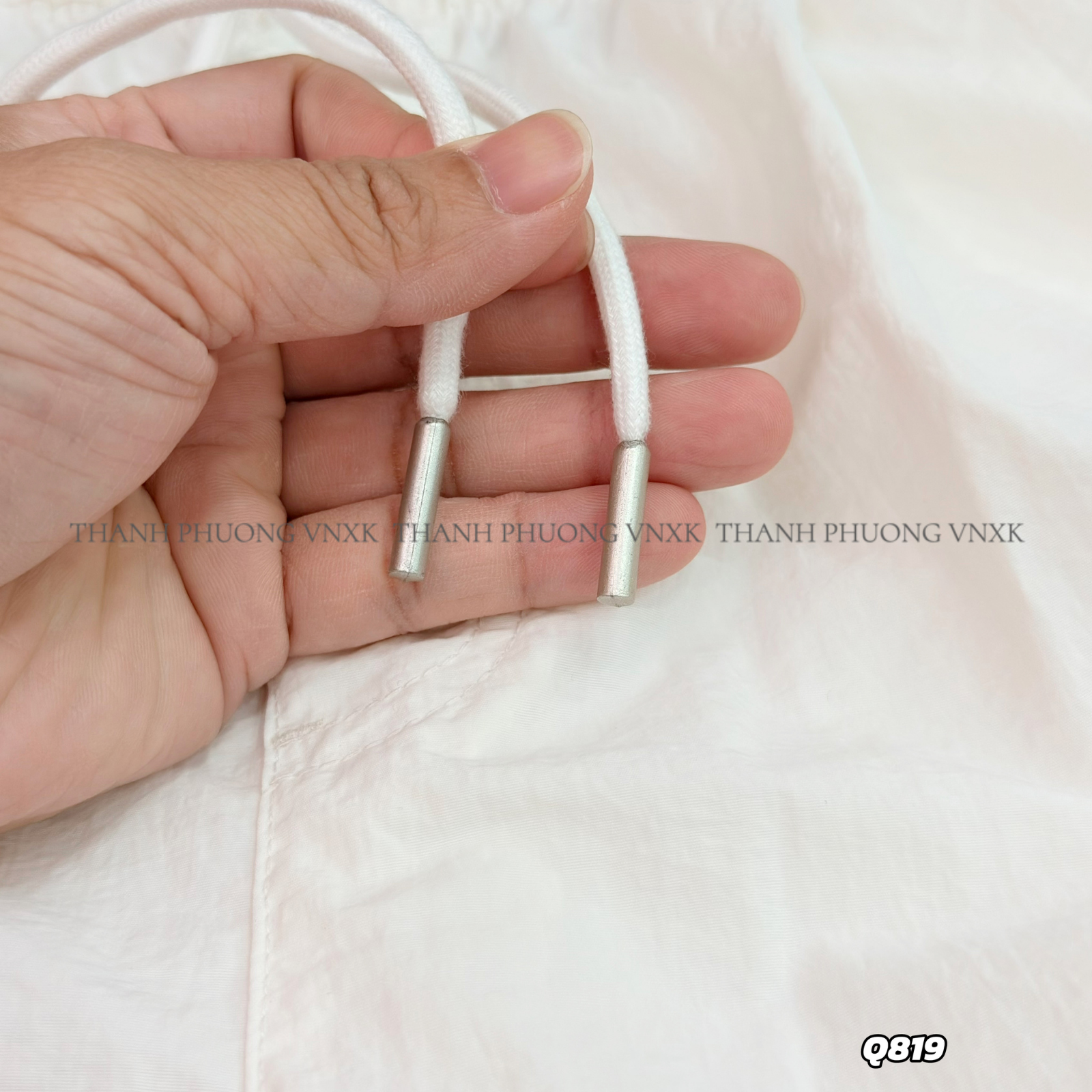 Q819 QUAN GIO UNISEX SPAO (L1-5)_thumbnail_13