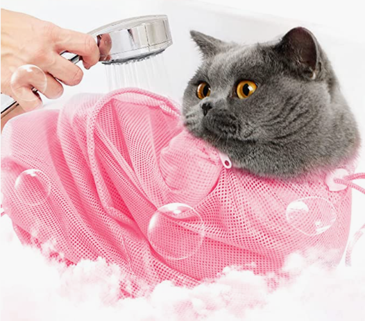 Túi Tắm Cho Mèo_thumbnail_3