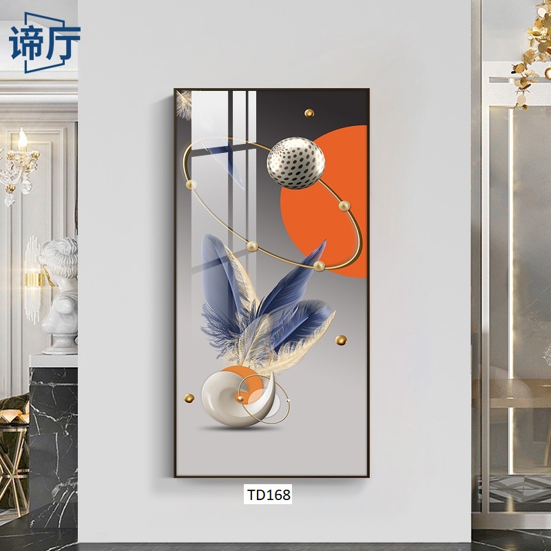 Tranh đứng tráng gương nghệ thuật_thumbnail_5