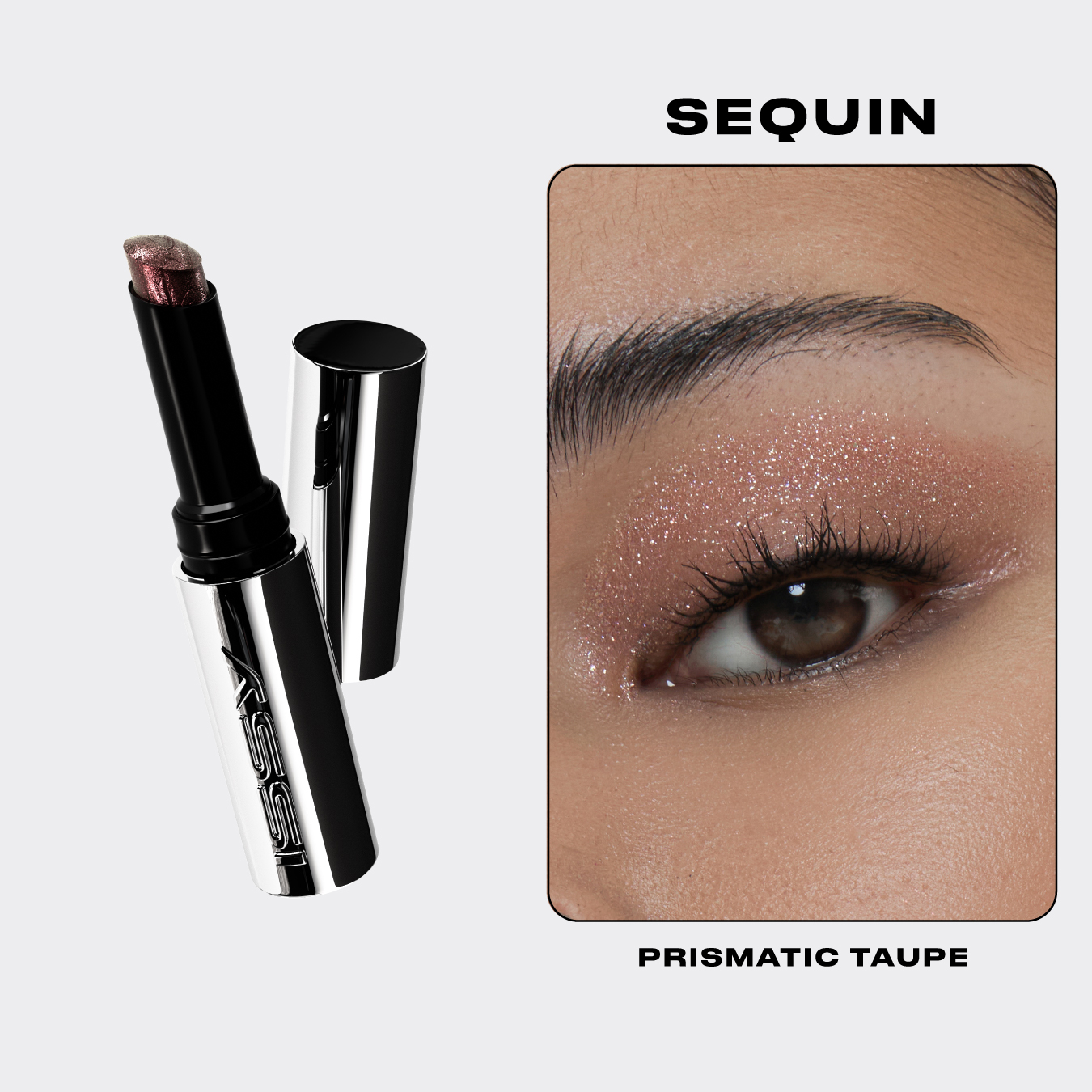 Issy Glitter Suspension Stick_thumbnail_10