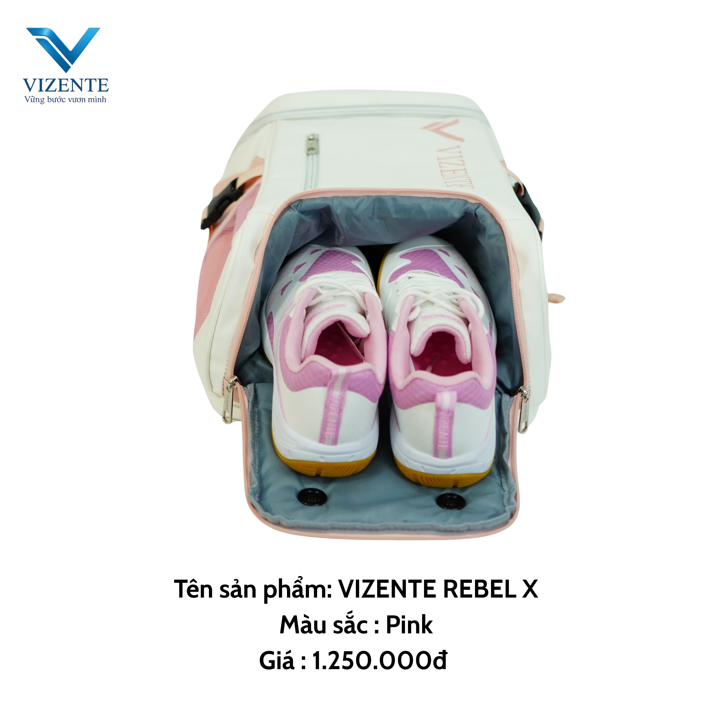 Balo thể thao VIZENTE REBEL X_thumbnail_7