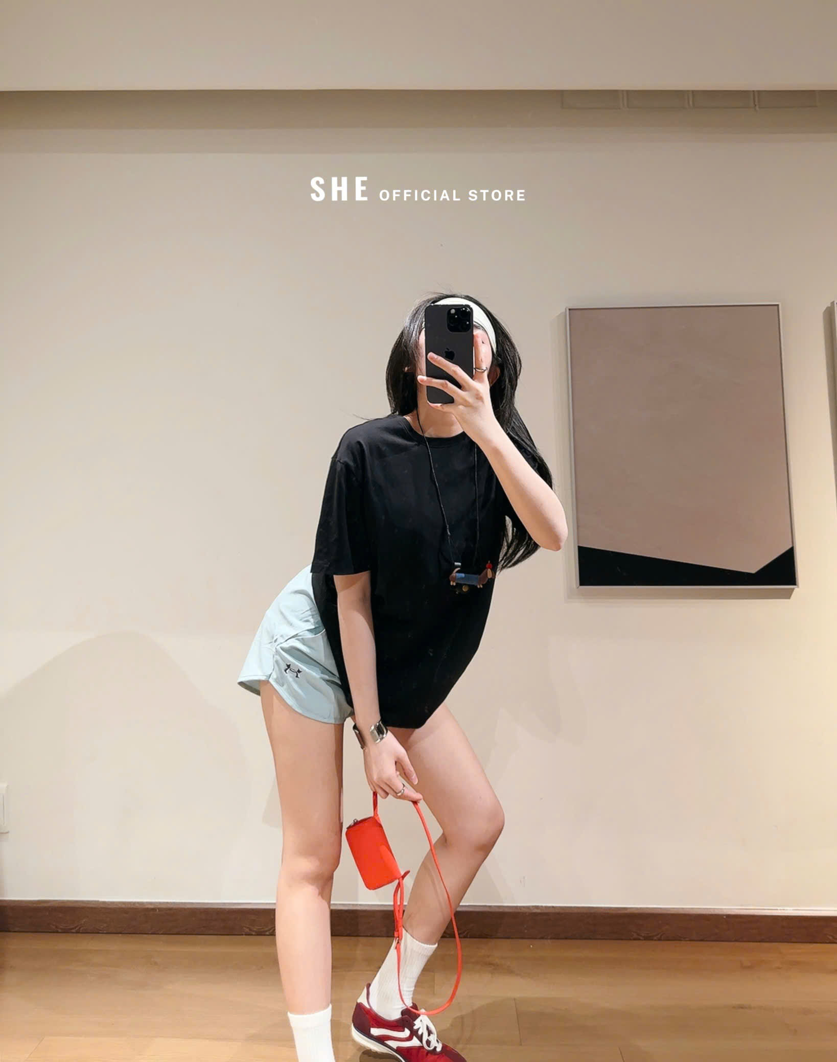 G975 ÁO THUN KENNETH COLE 2M_thumbnail_15