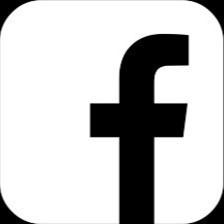 Display image
