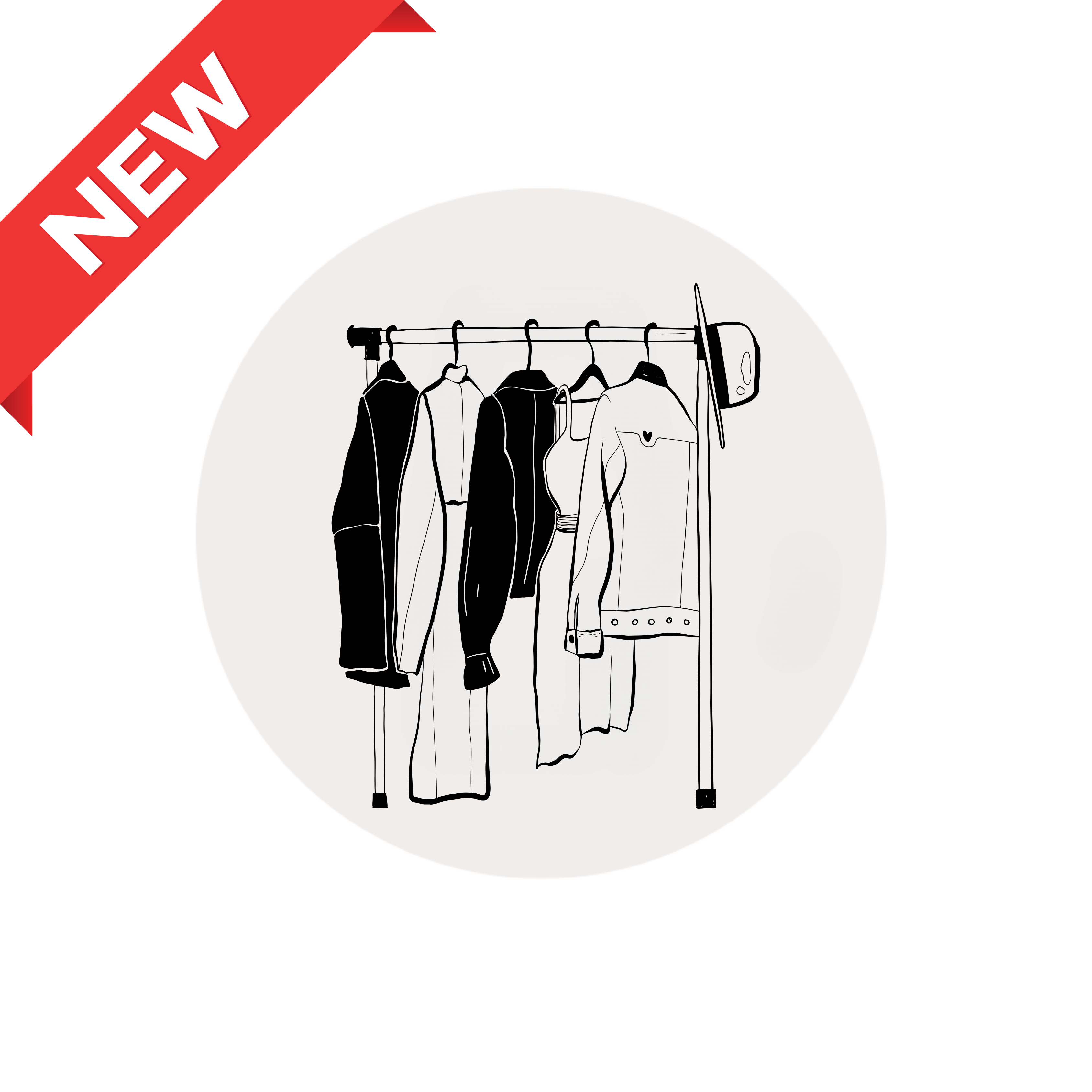 Sản Phẩm Mới_0