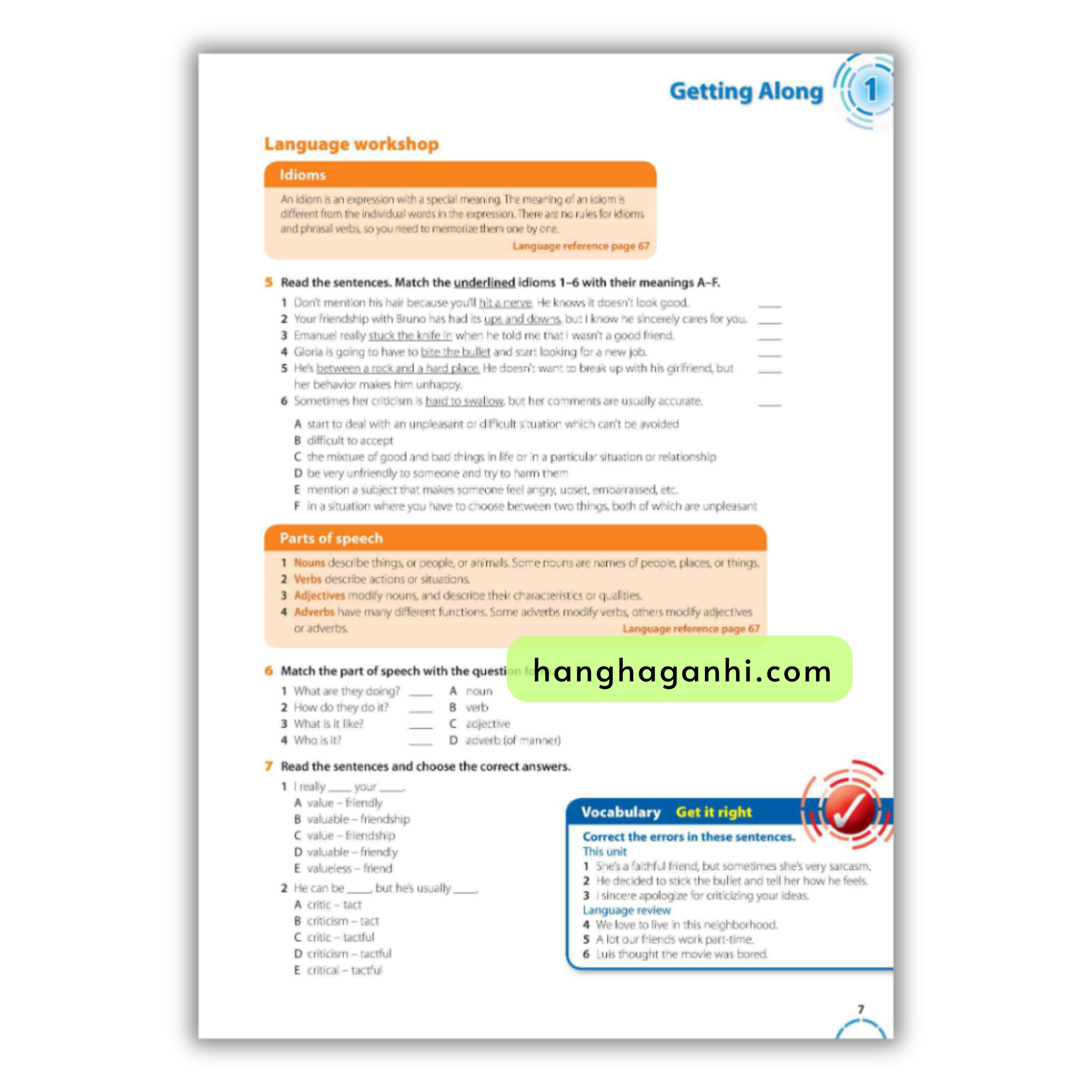 Achieve 3 Student’s Book & Workbook 2nd Edition_thumbnail_6