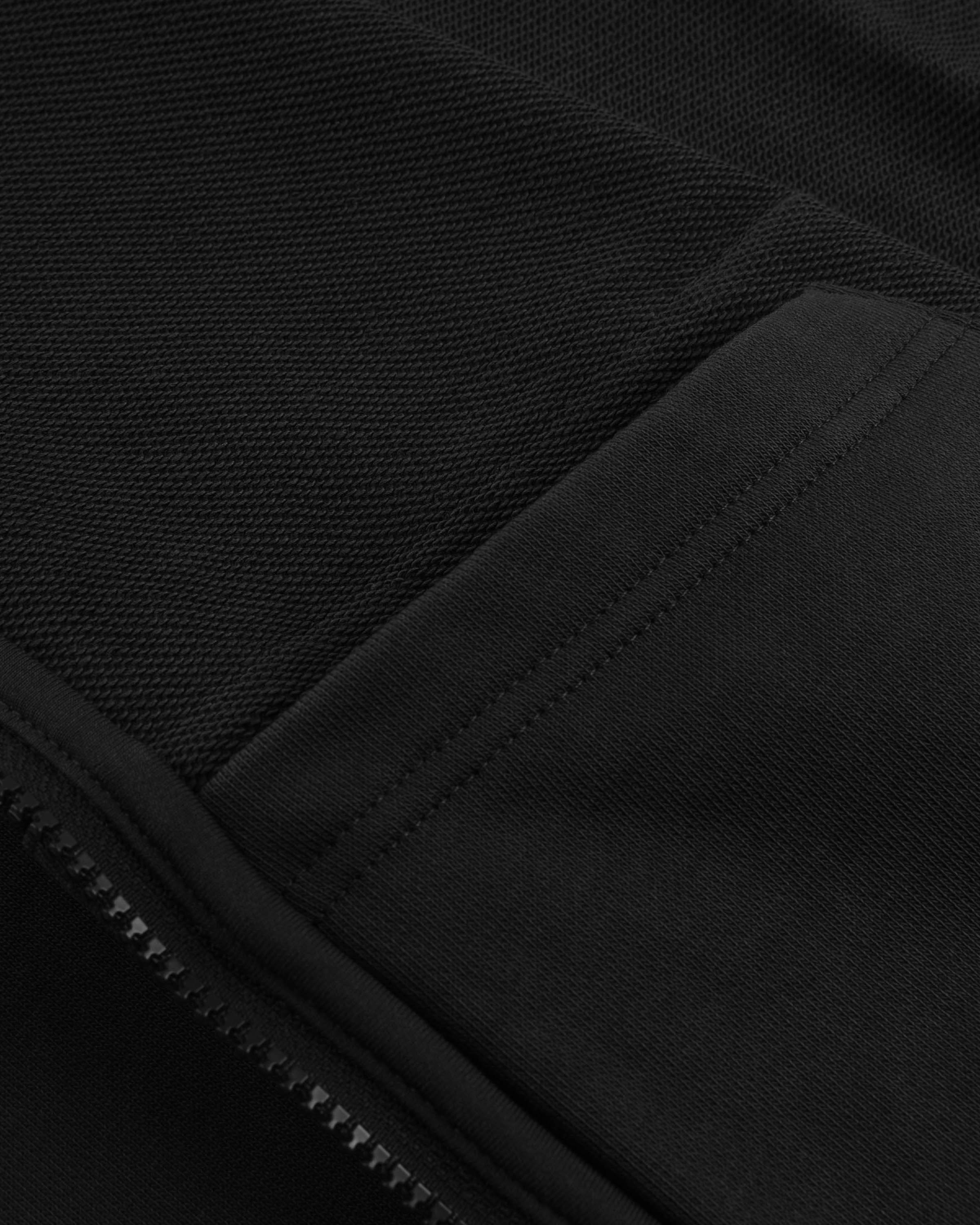 Levents® Classic Zipper Hoodie Boxy 2.0_thumbnail_28