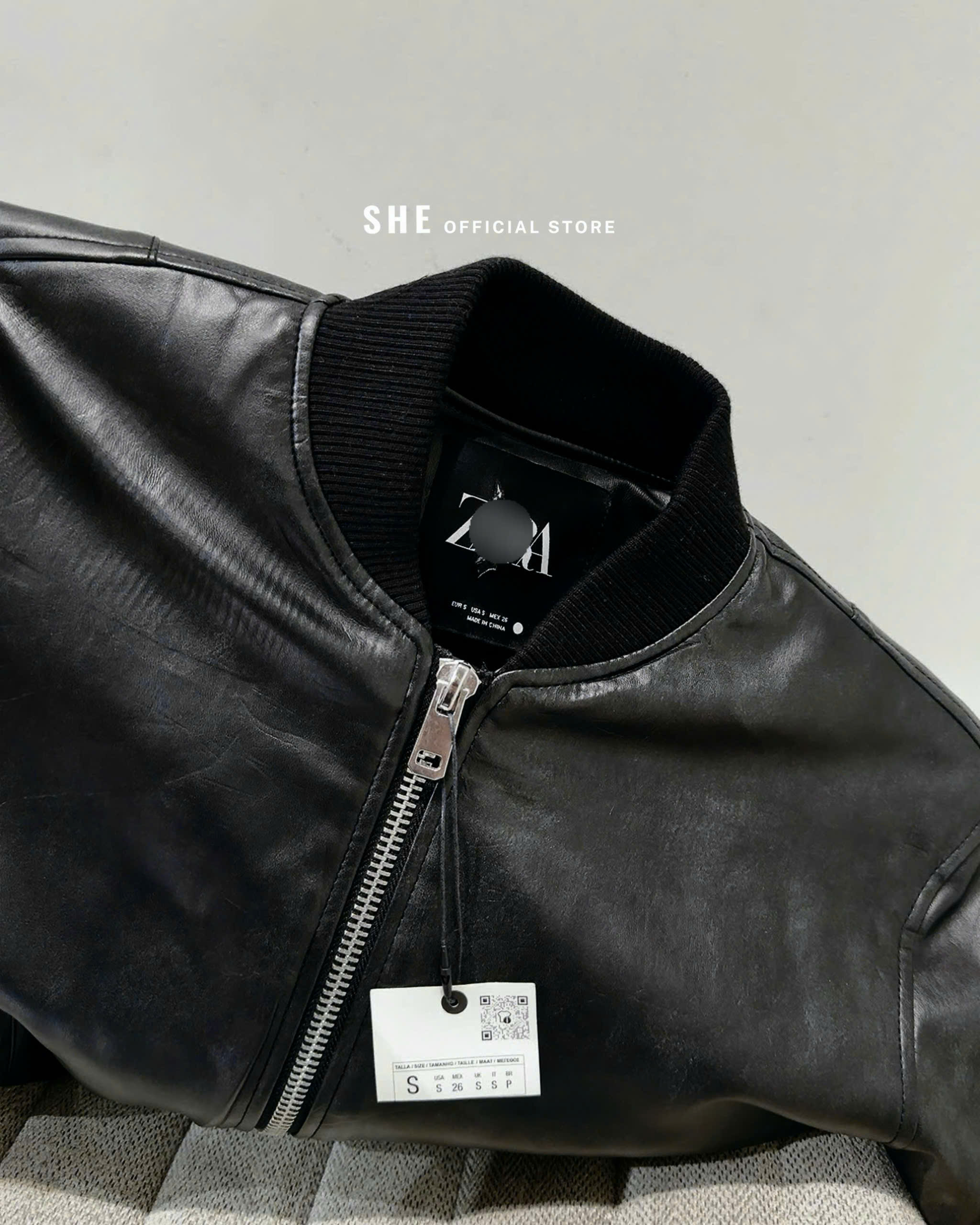 H725 ÁO KHOÁC ZR DA_thumbnail_8