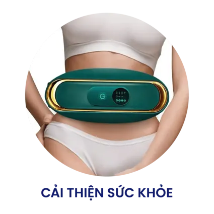 cai-thien-voc-dang (1)