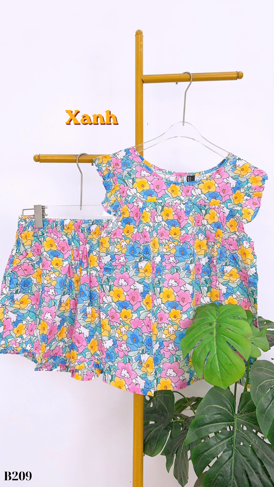 B209 BO NU F21 (L8-2)_thumbnail_12