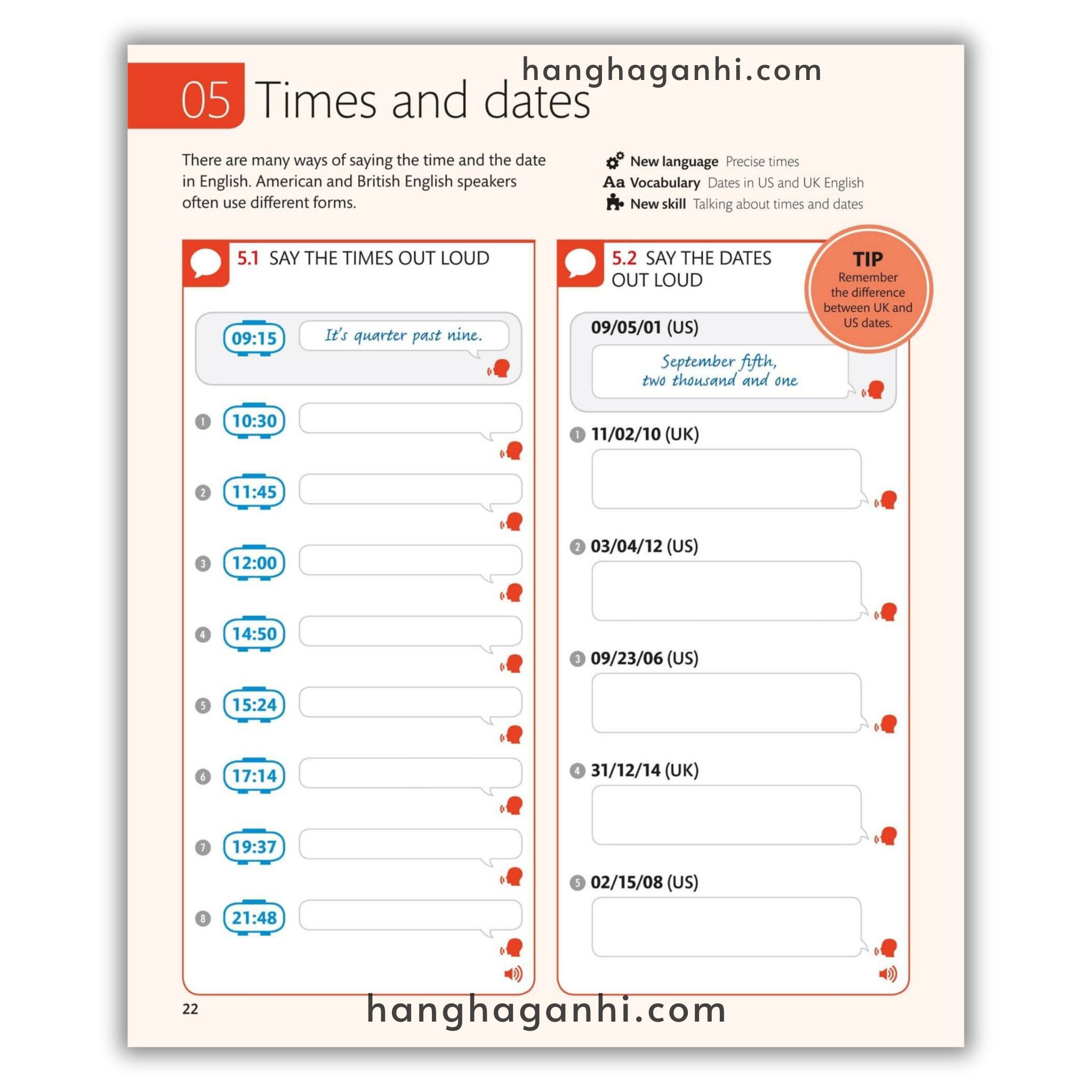 English for Everyone Level 3 Intermediate Practice Book_thumbnail_11