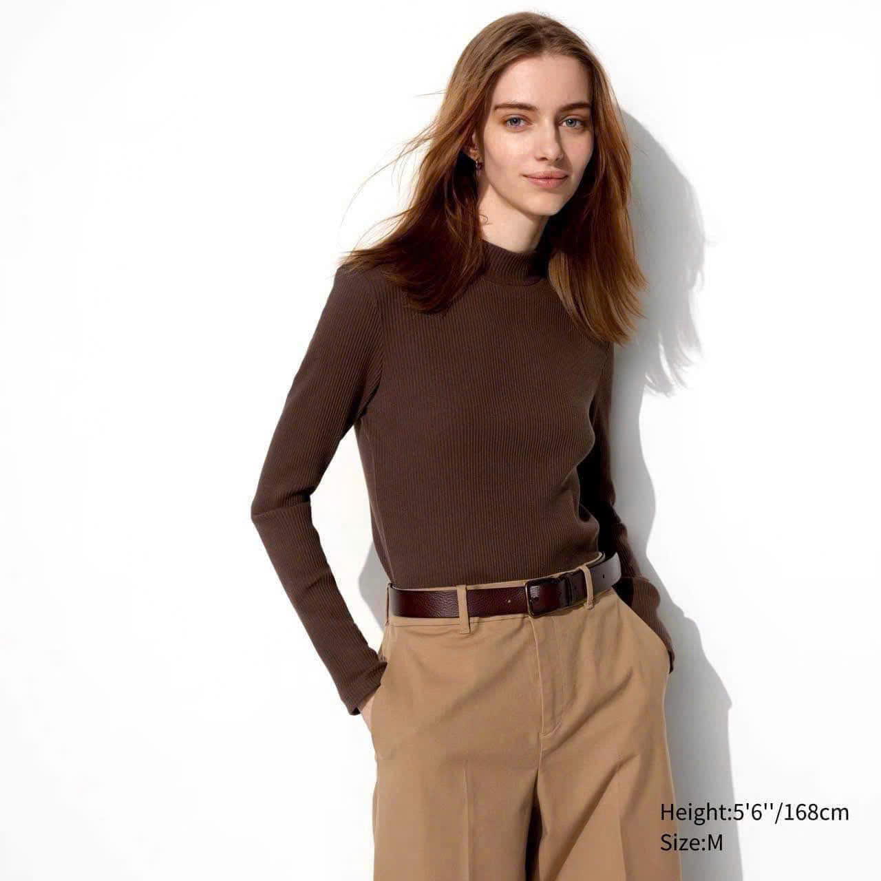 K706 AO NU UNI (L7-5)