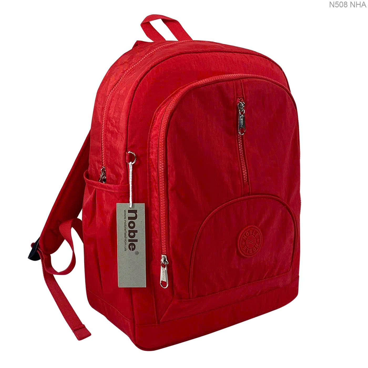 BALO NOBLE_thumbnail_3