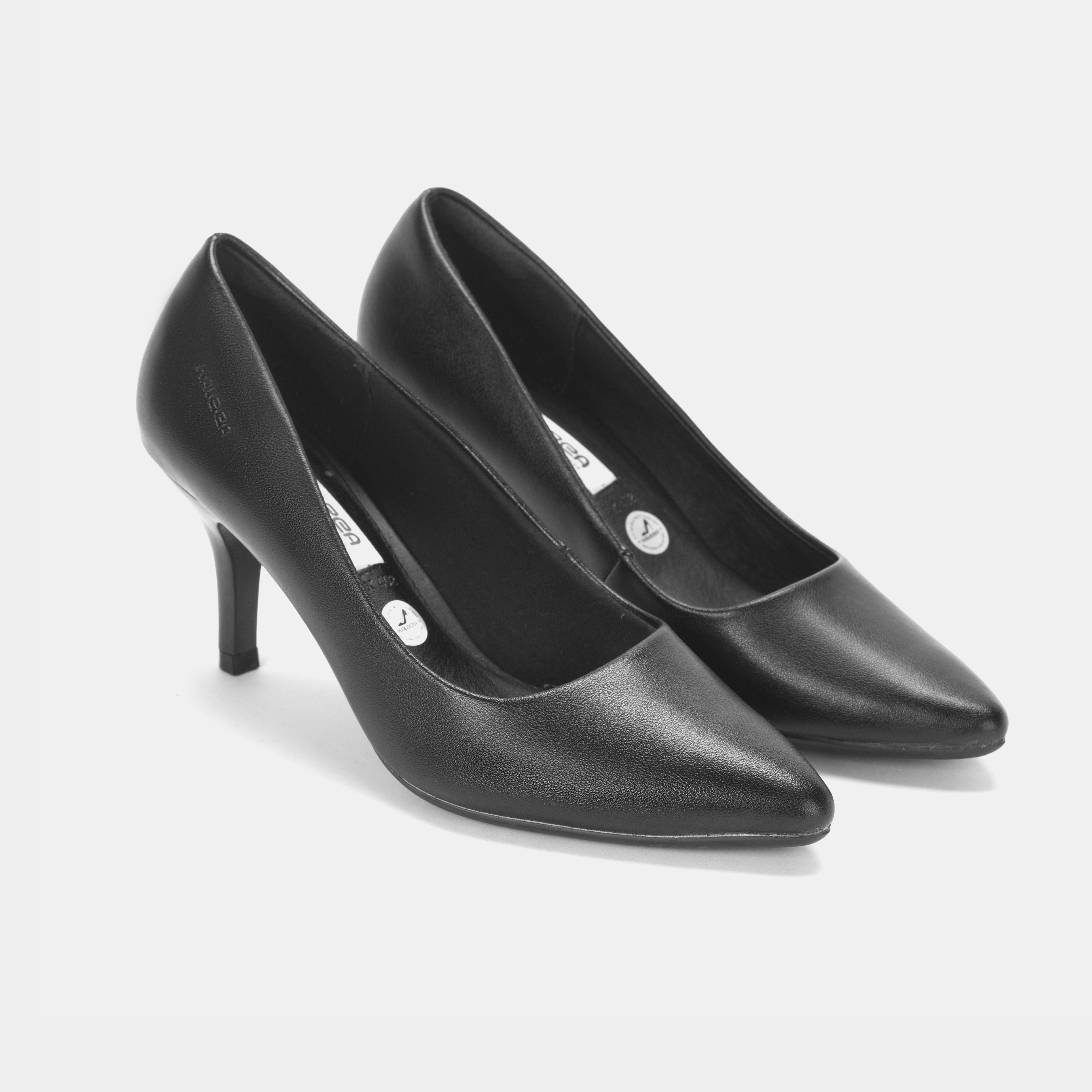 K402 - GIÀY CÔNG SỞ NỮ