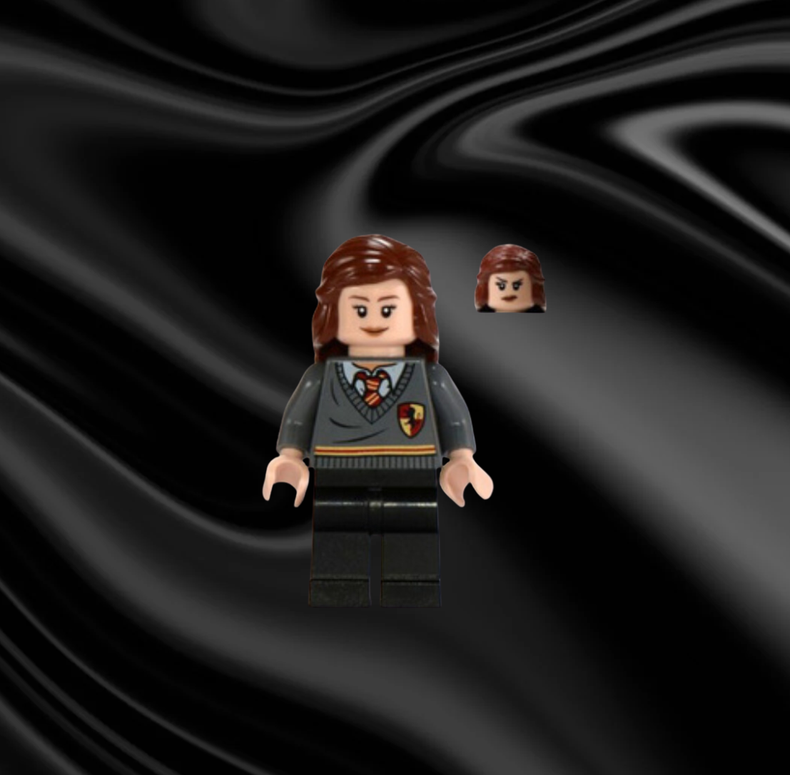 Móc khoá lego_thumbnail_40